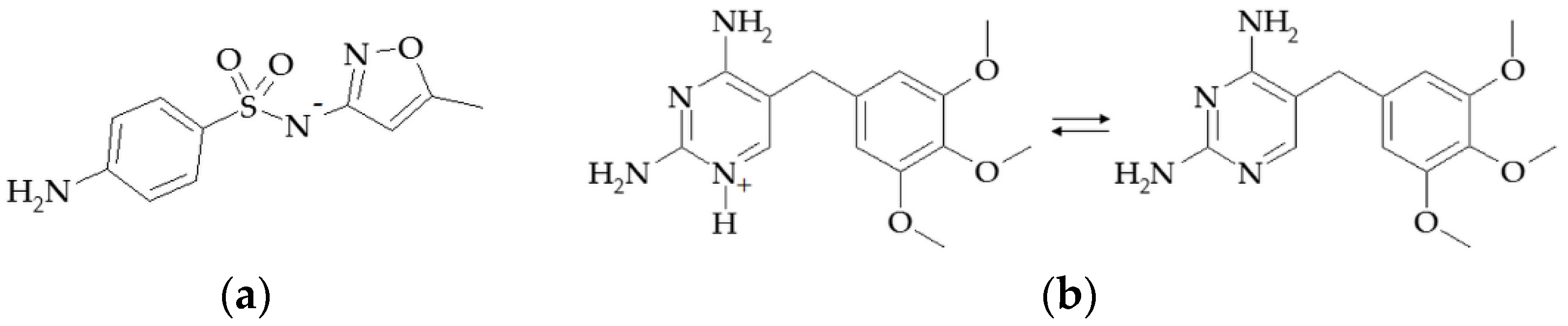 Membranes 12 01091 g001 Membranes 12 01091 g001