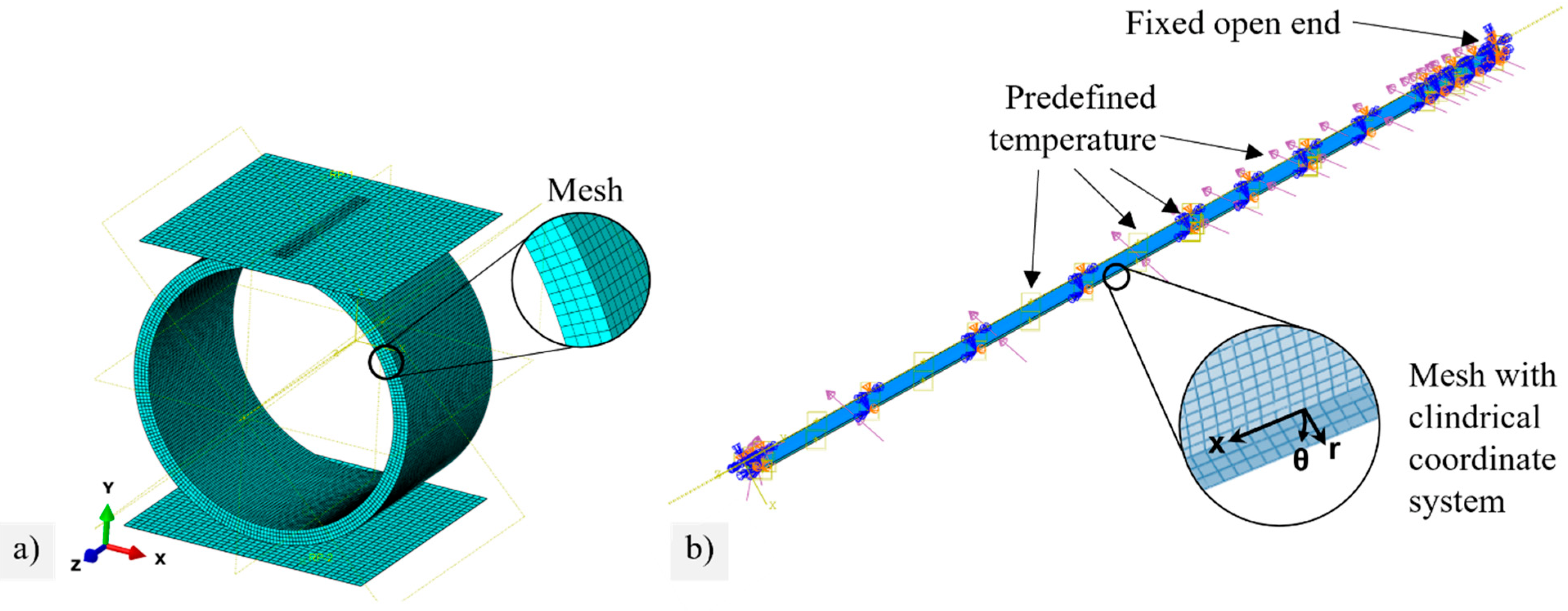 Membranes 12 01093 g004 Membranes 12 01093 g004
