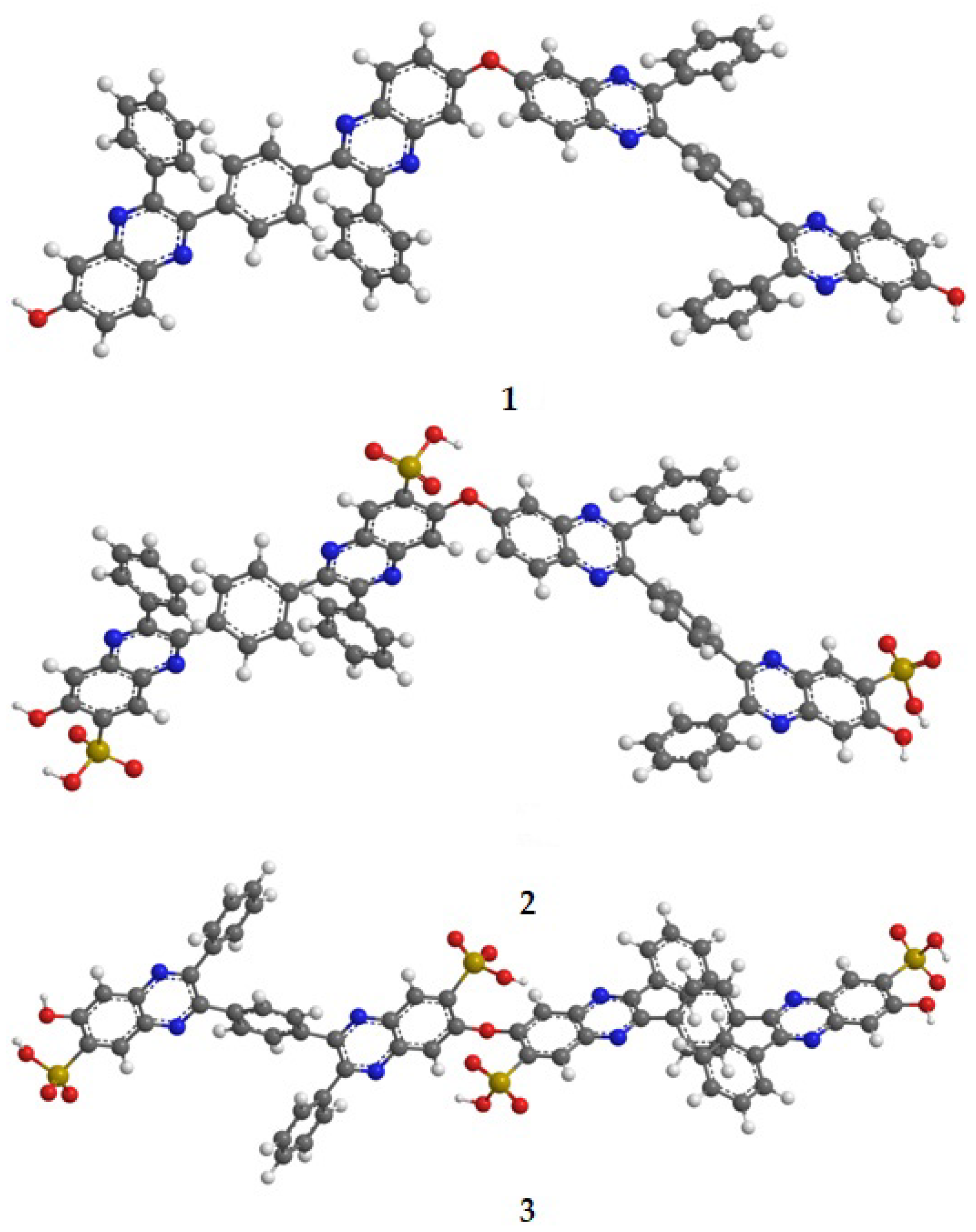 Membranes 12 01095 g011