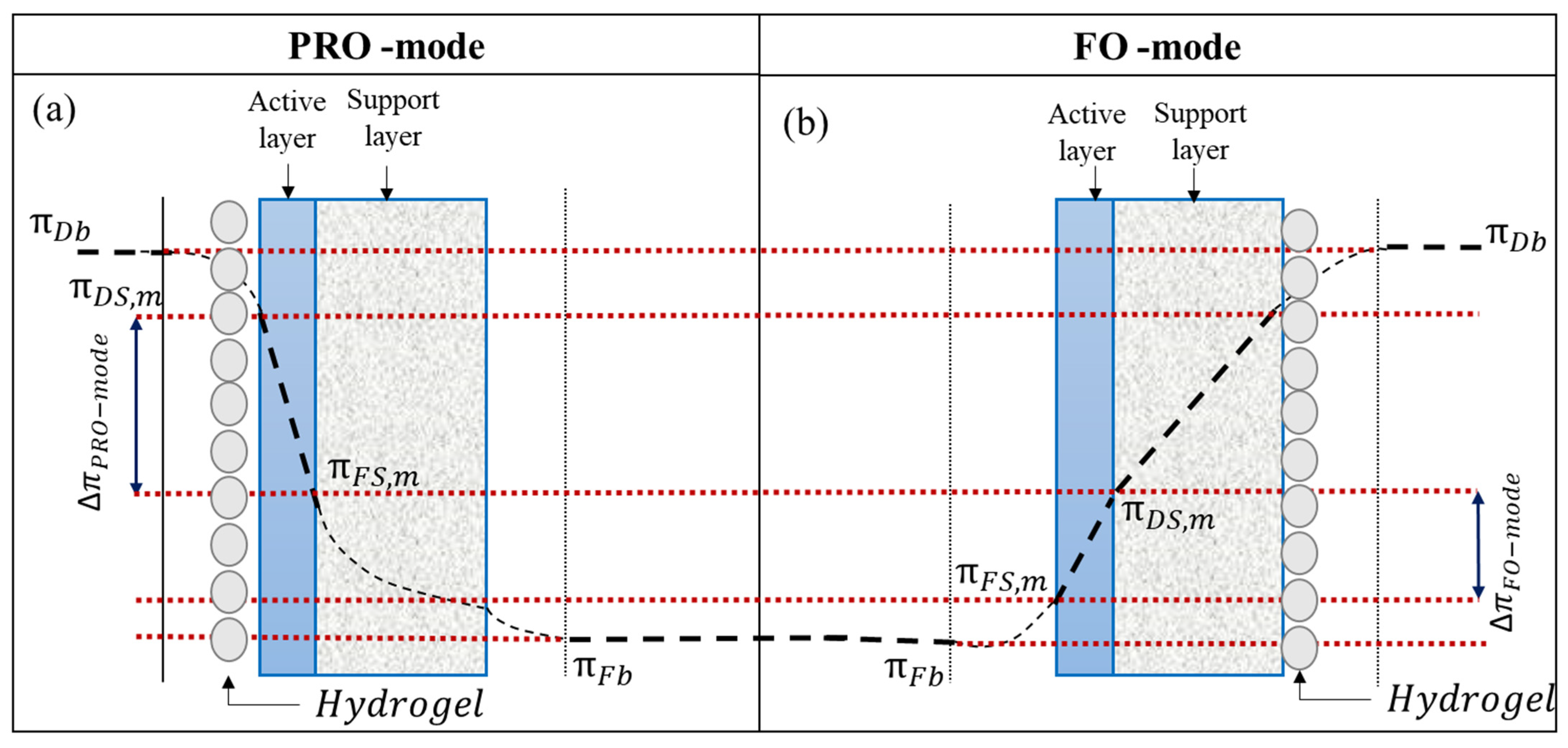 Membranes 12 01097 g002