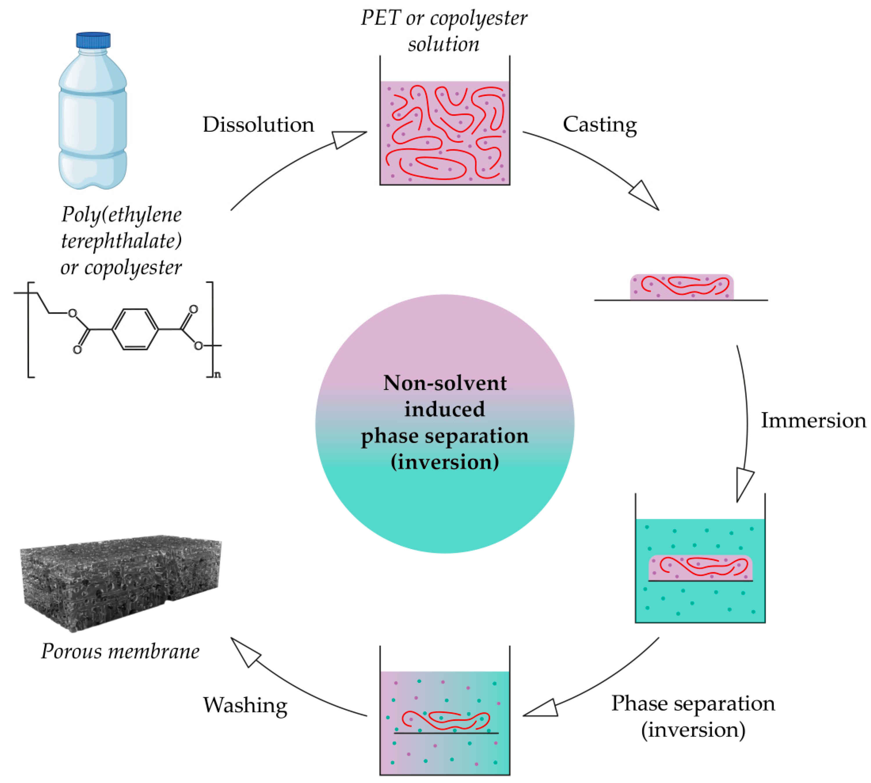 Membranes 12 01105 g008