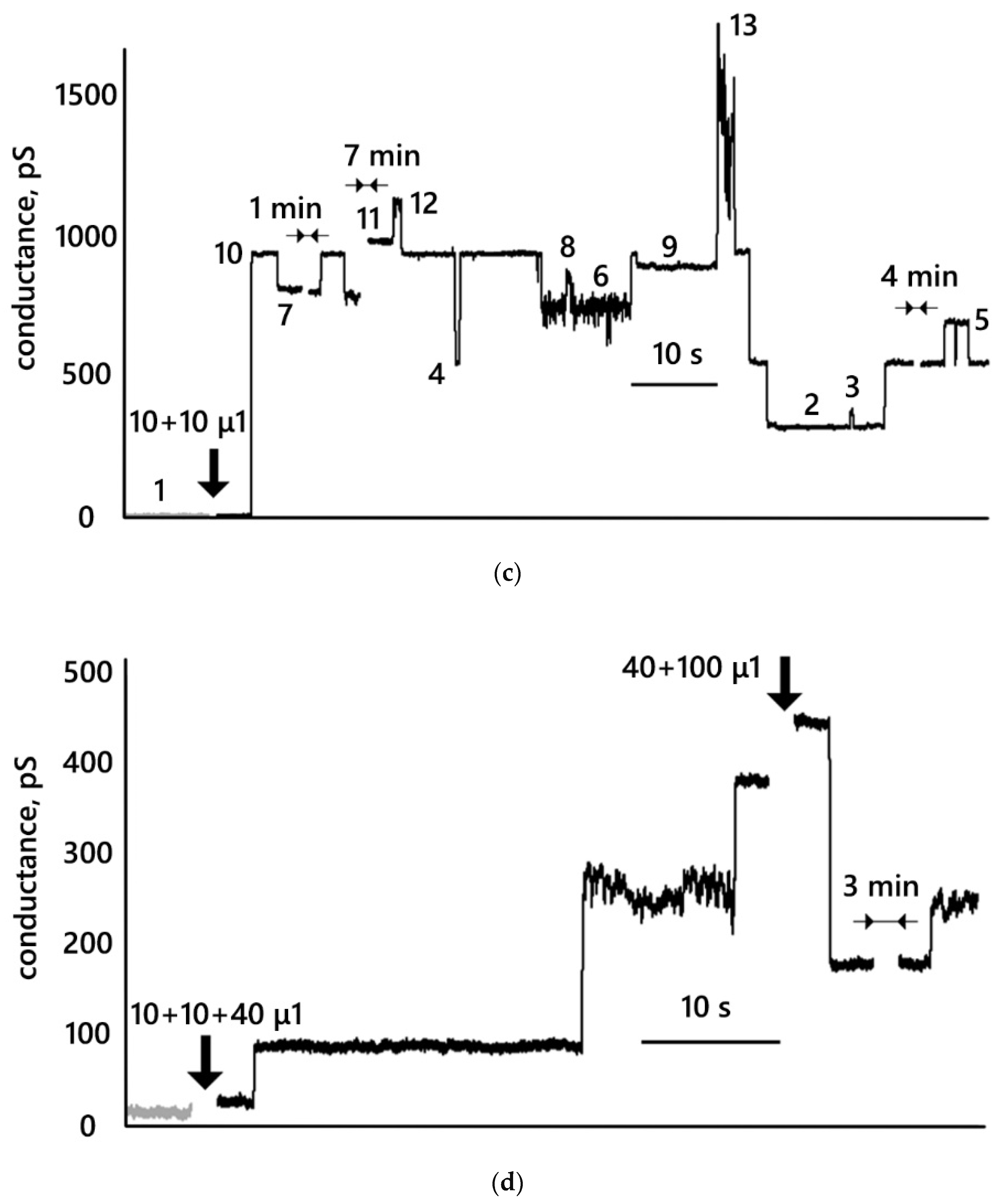 Membranes 12 01106 g005b