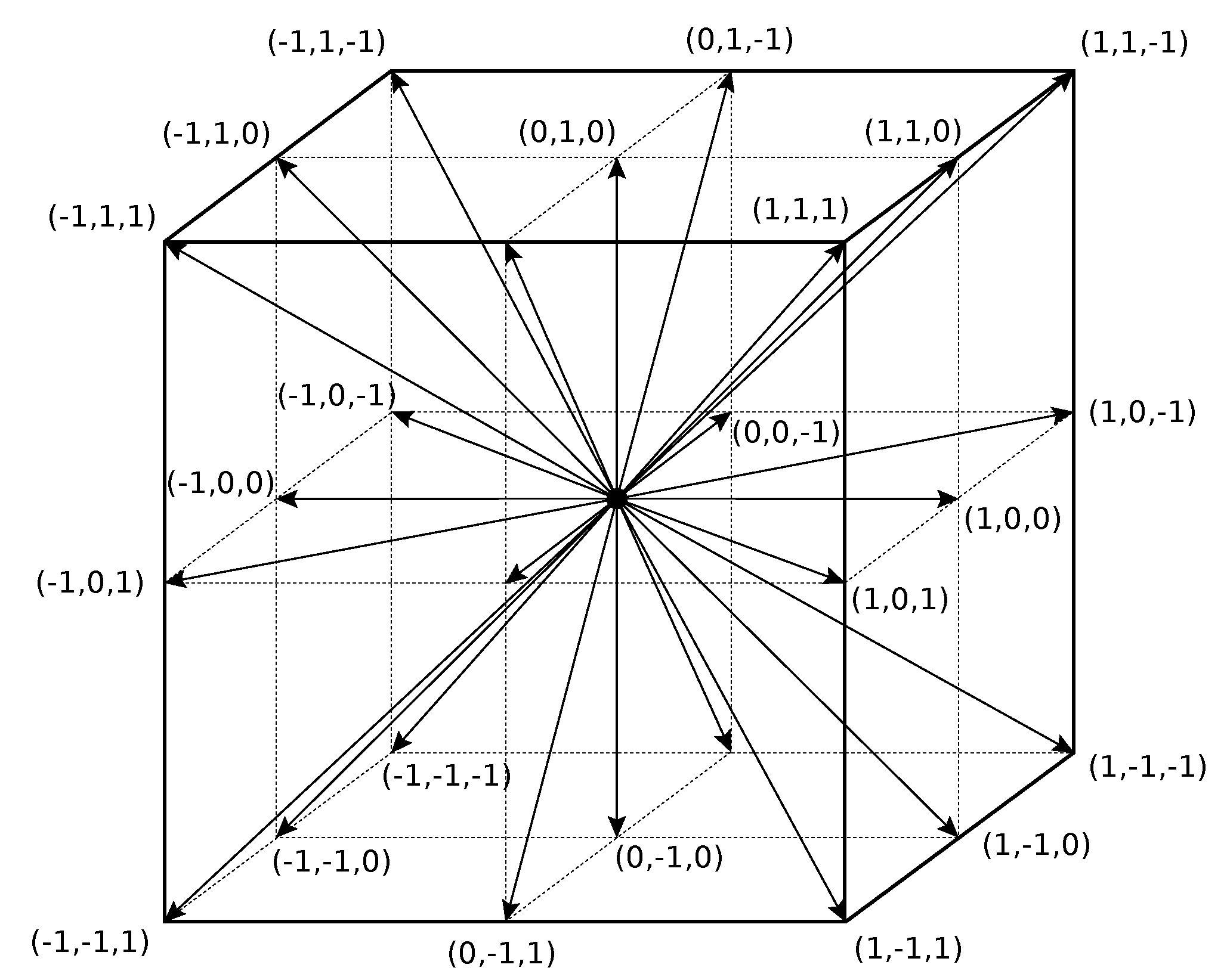 Membranes 12 01112 g002 Membranes 12 01112 g002