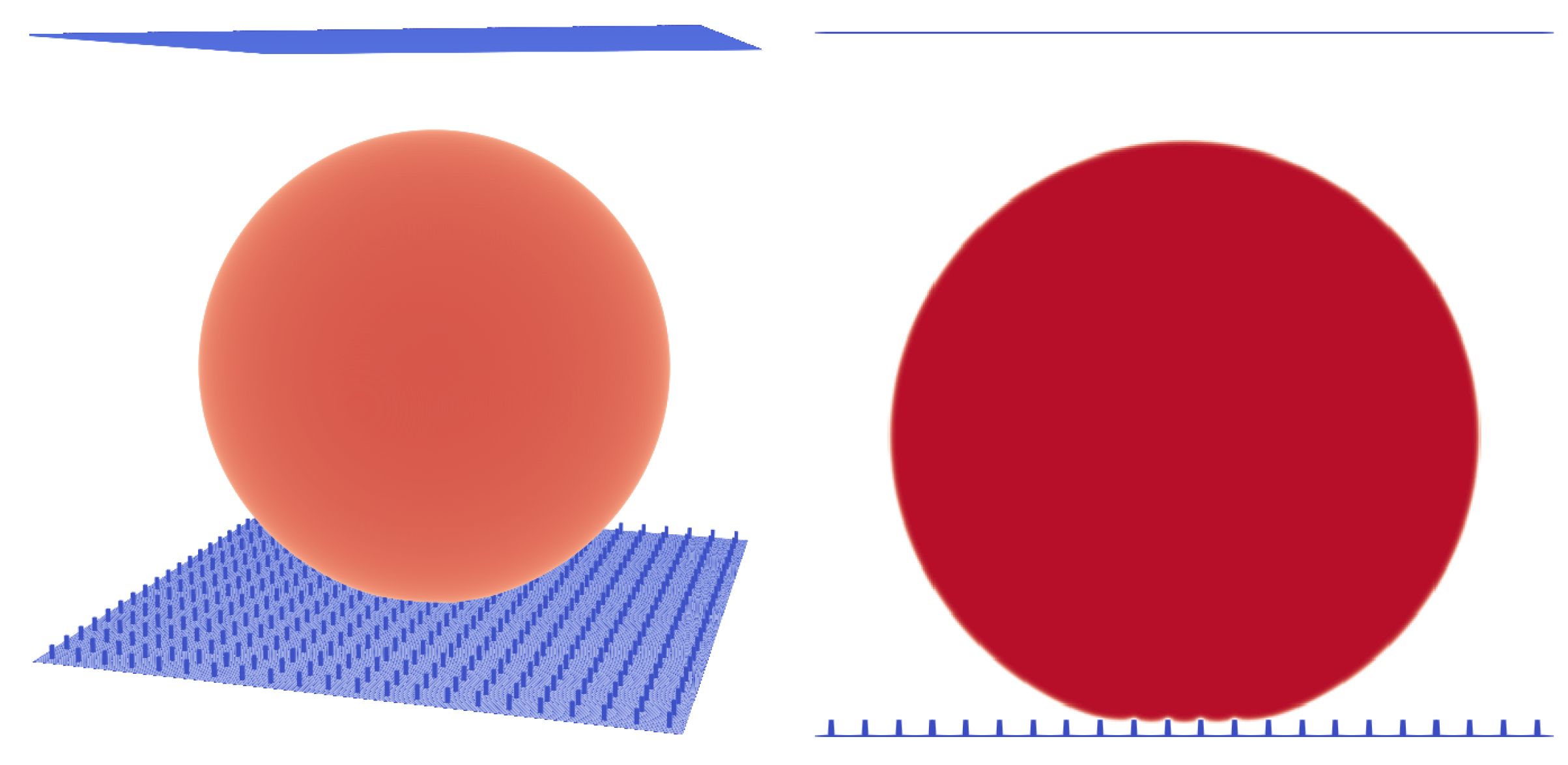 Membranes 12 01112 g006 Membranes 12 01112 g006