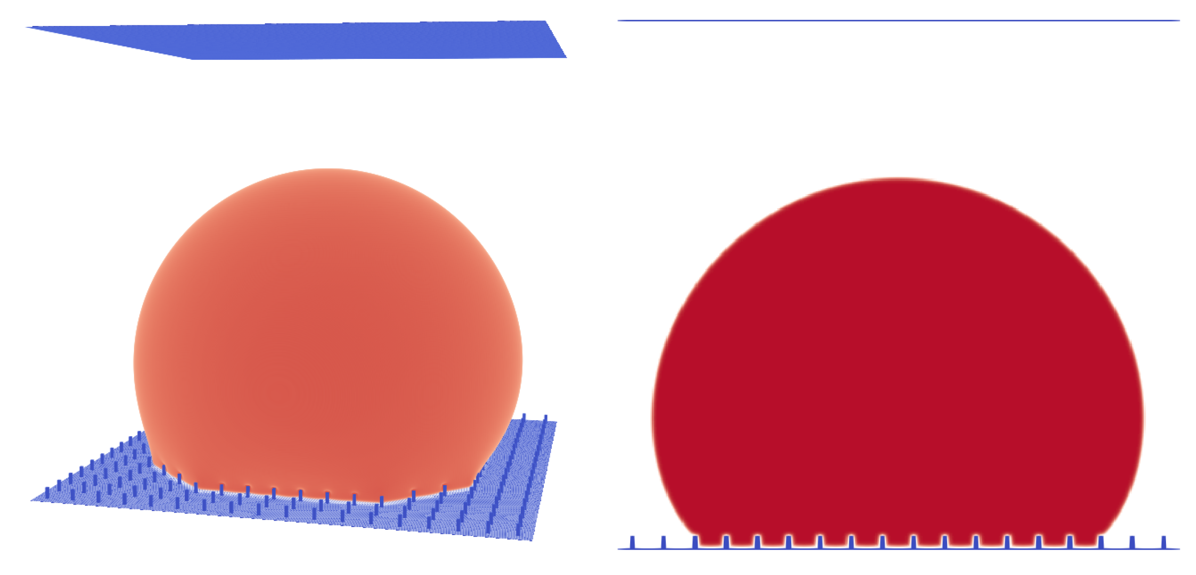 Membranes 12 01112 g007 Membranes 12 01112 g007
