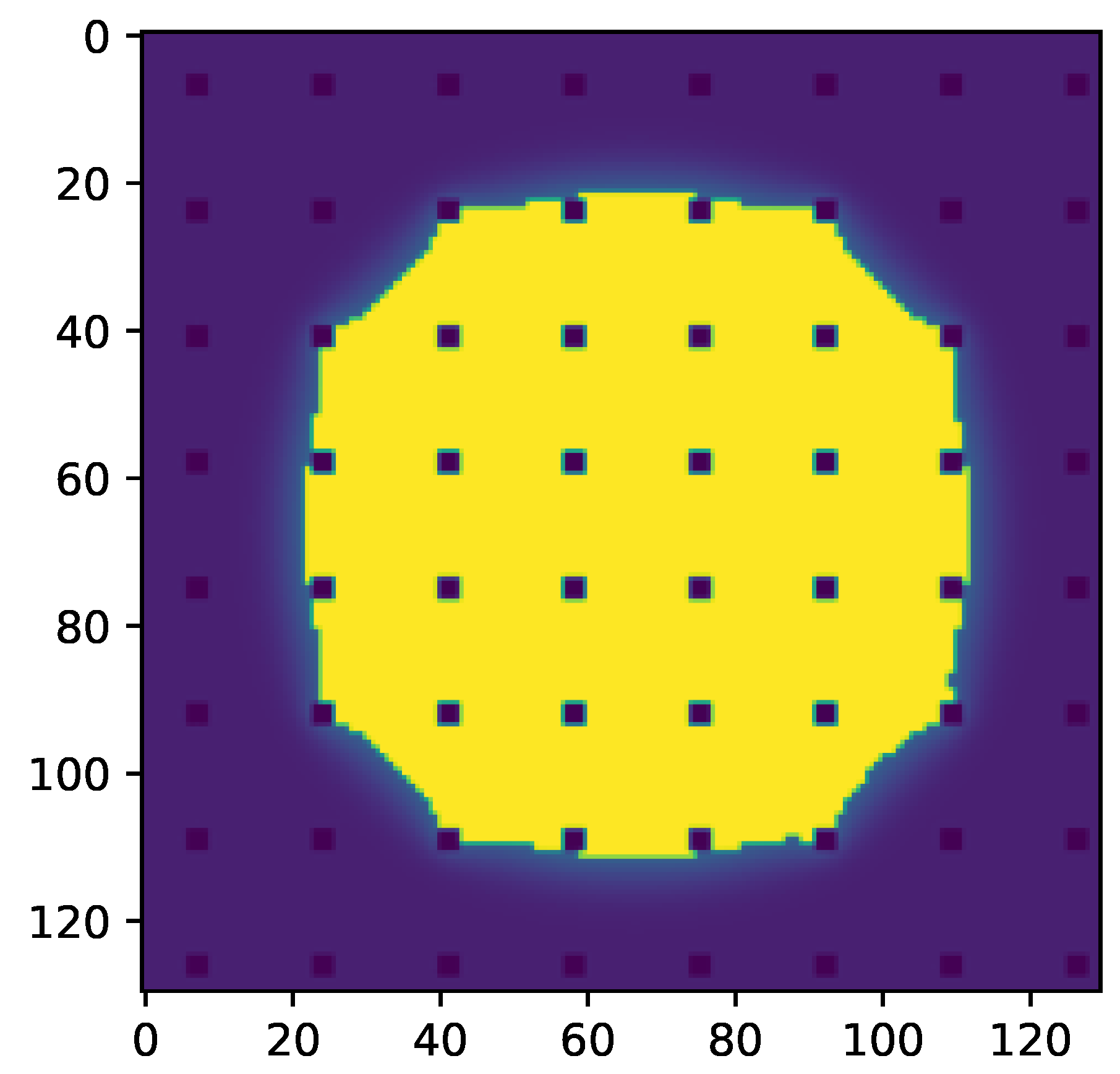 Membranes 12 01112 g010 Membranes 12 01112 g010