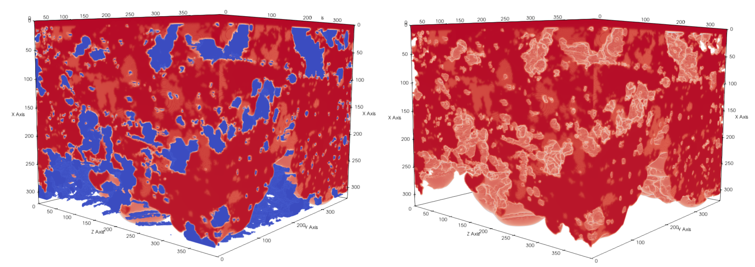 Membranes 12 01112 g015 Membranes 12 01112 g015