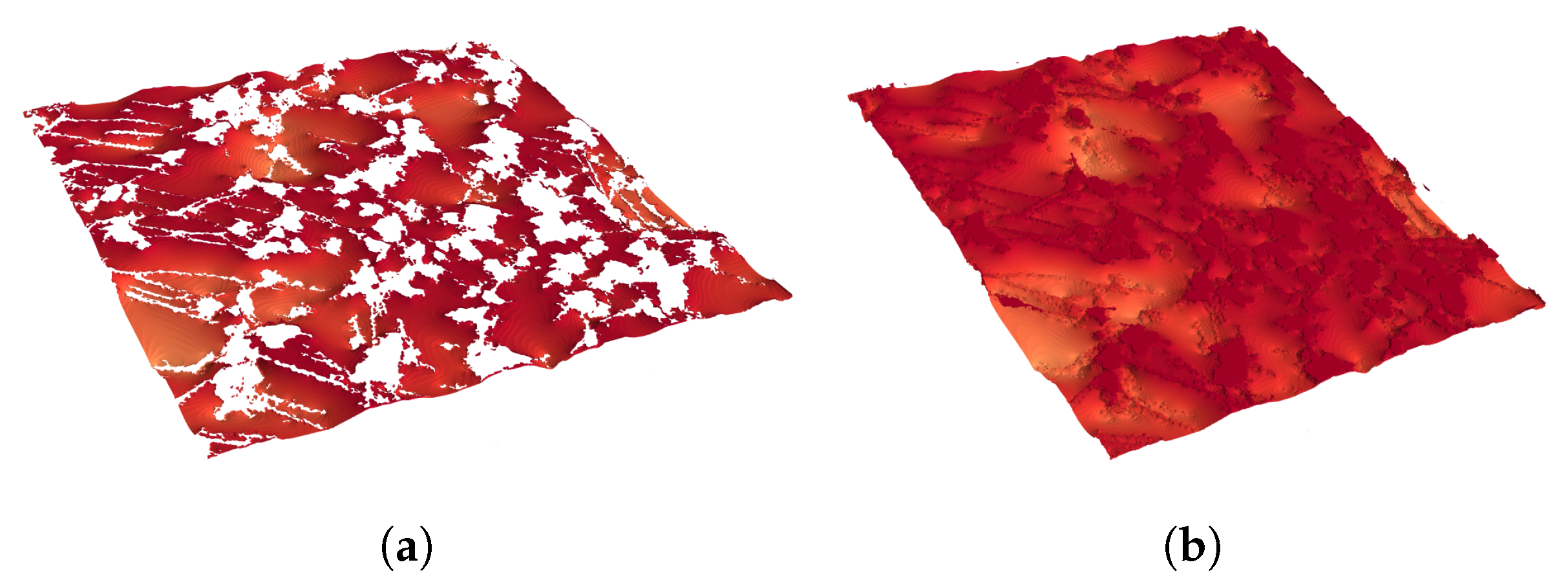 Membranes 12 01112 g017 Membranes 12 01112 g017