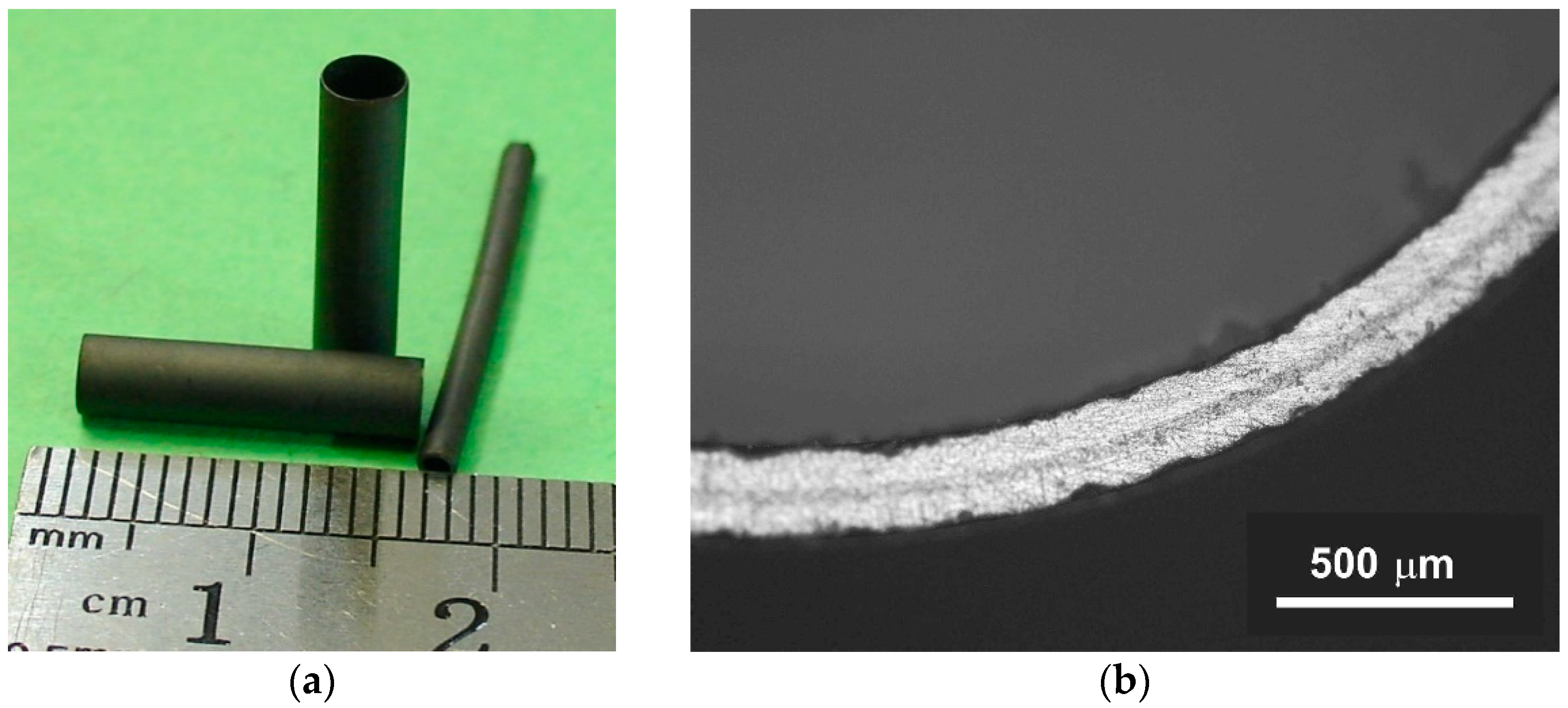 Membranes 12 01114 g009
