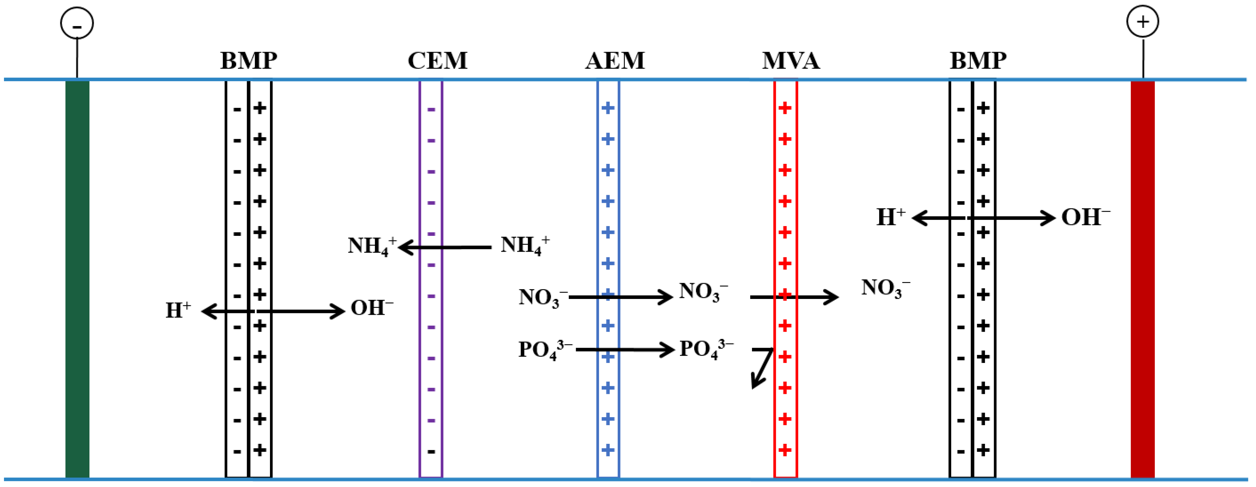 Membranes 12 01116 g001 Membranes 12 01116 g001