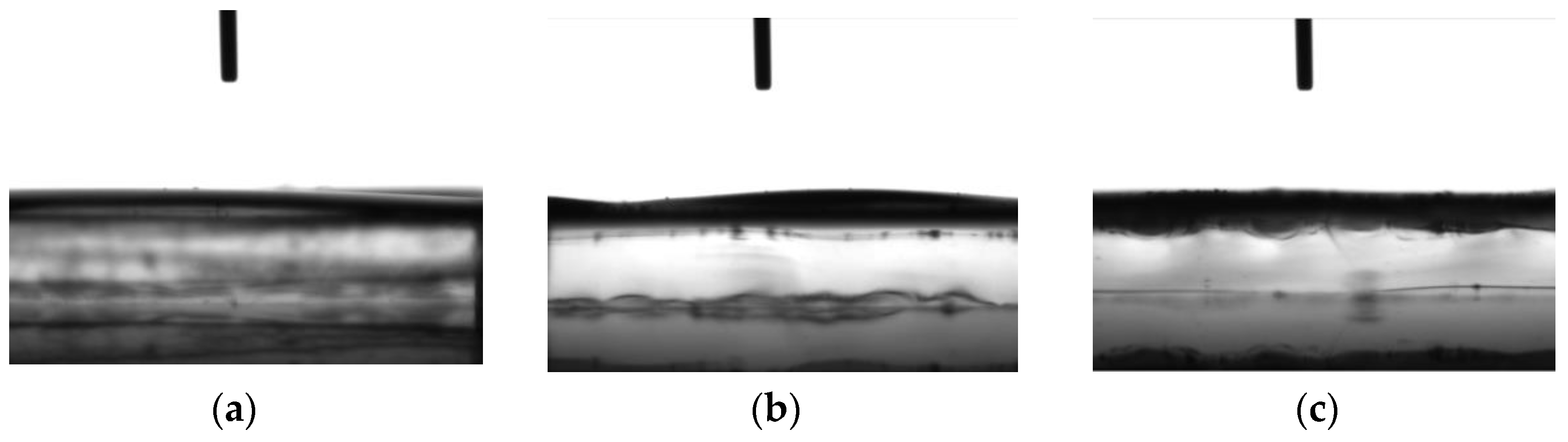 Membranes 12 01117 g003 Membranes 12 01117 g003