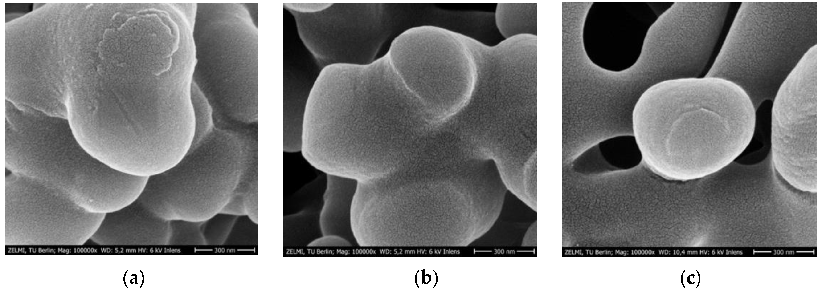 Membranes 12 01117 g008 Membranes 12 01117 g008