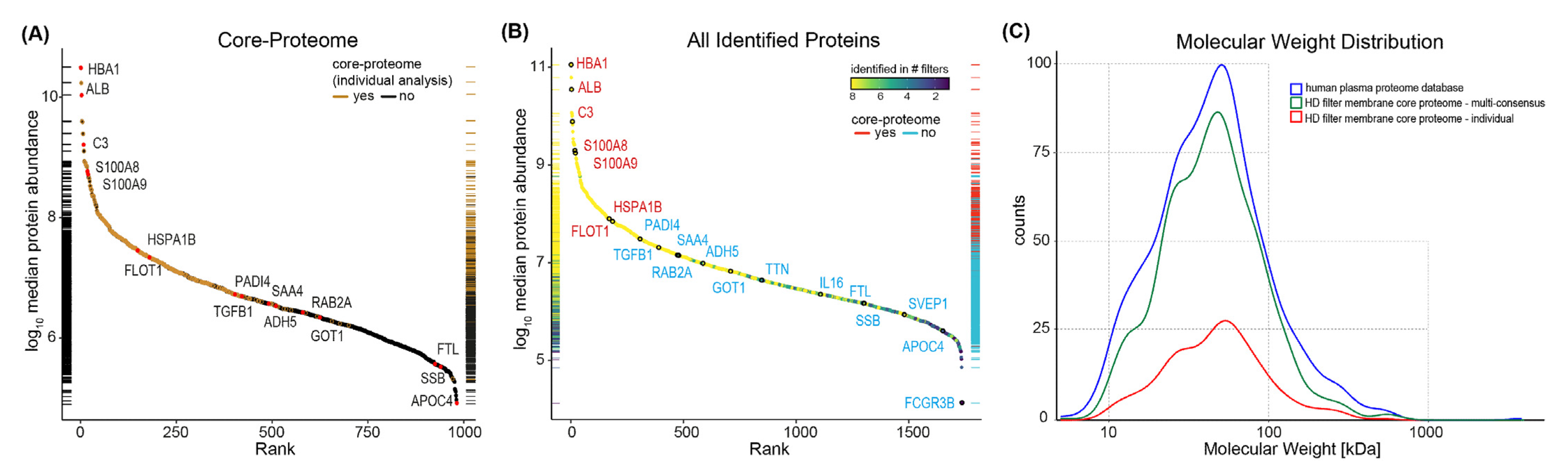 Membranes 12 01120 g002 Membranes 12 01120 g002