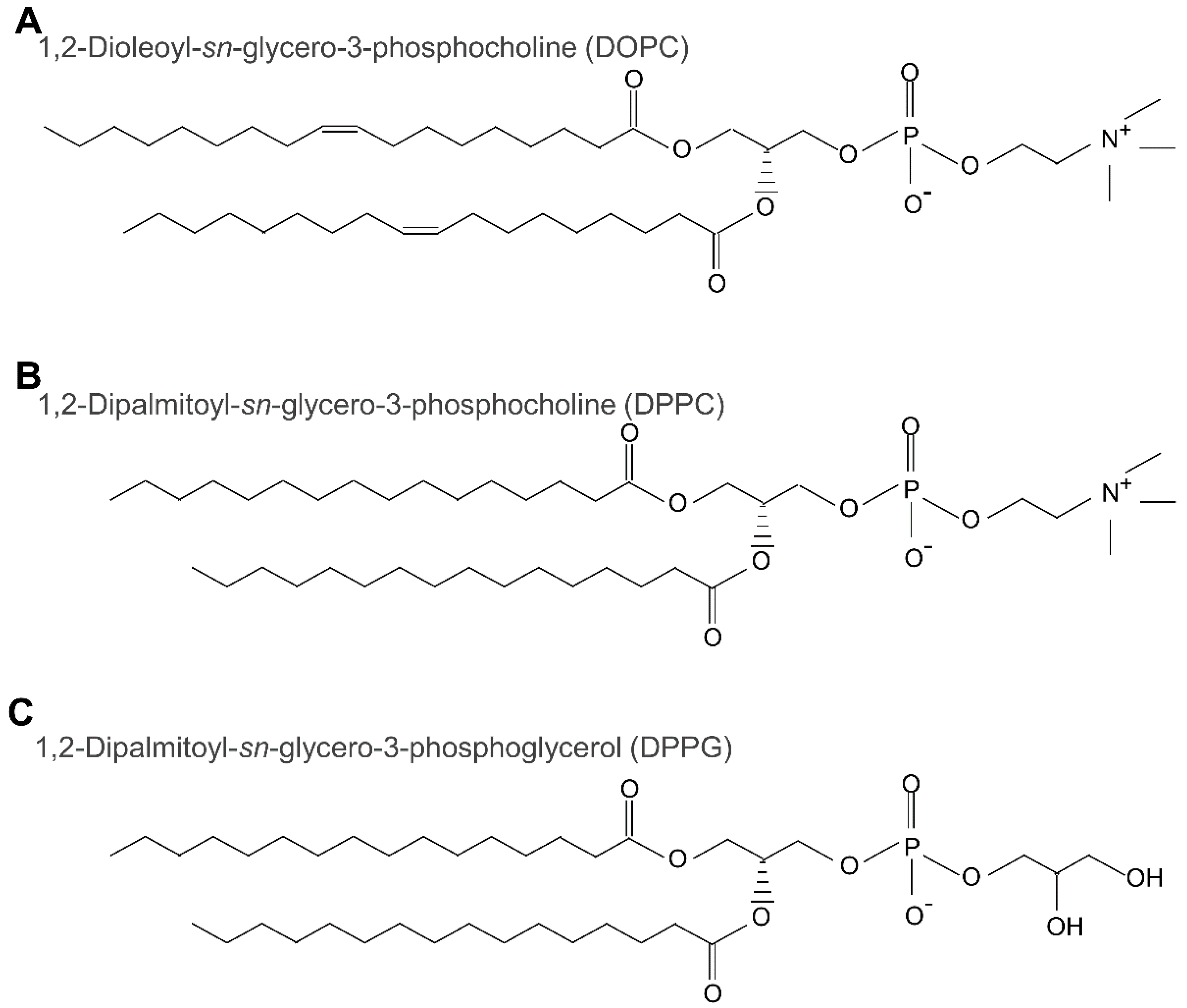 Membranes 12 01121 g001 Membranes 12 01121 g001