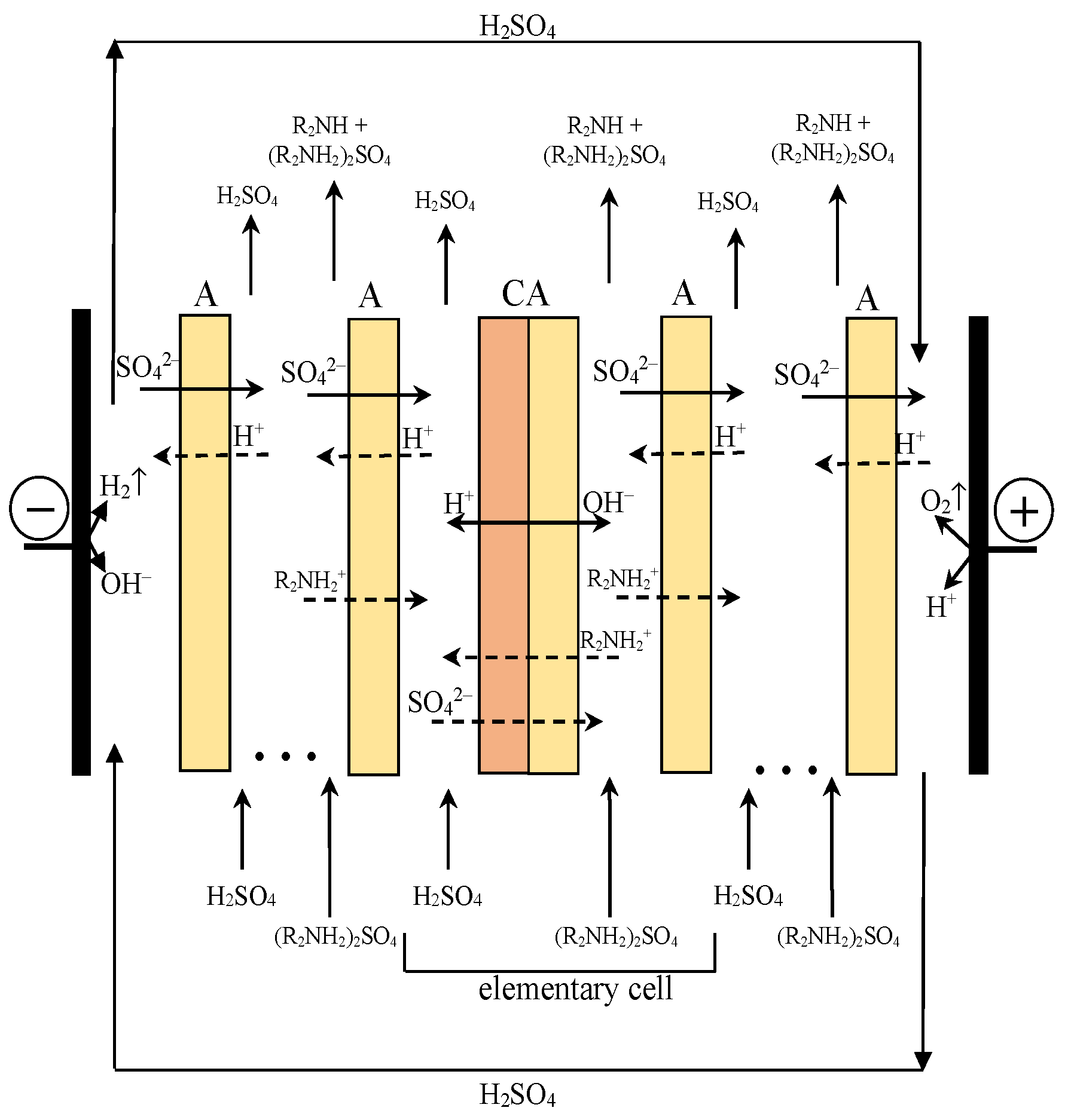 Membranes 12 01126 g004