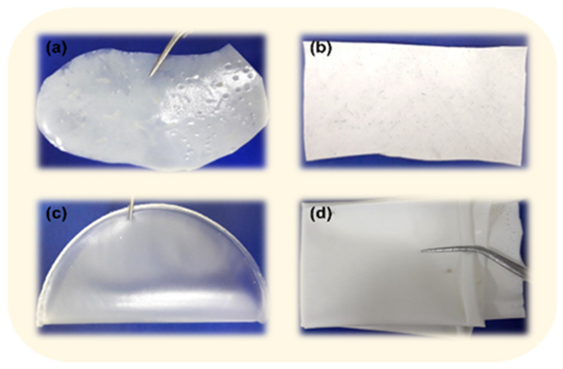 Membranes 12 01127 g001 Membranes 12 01127 g001