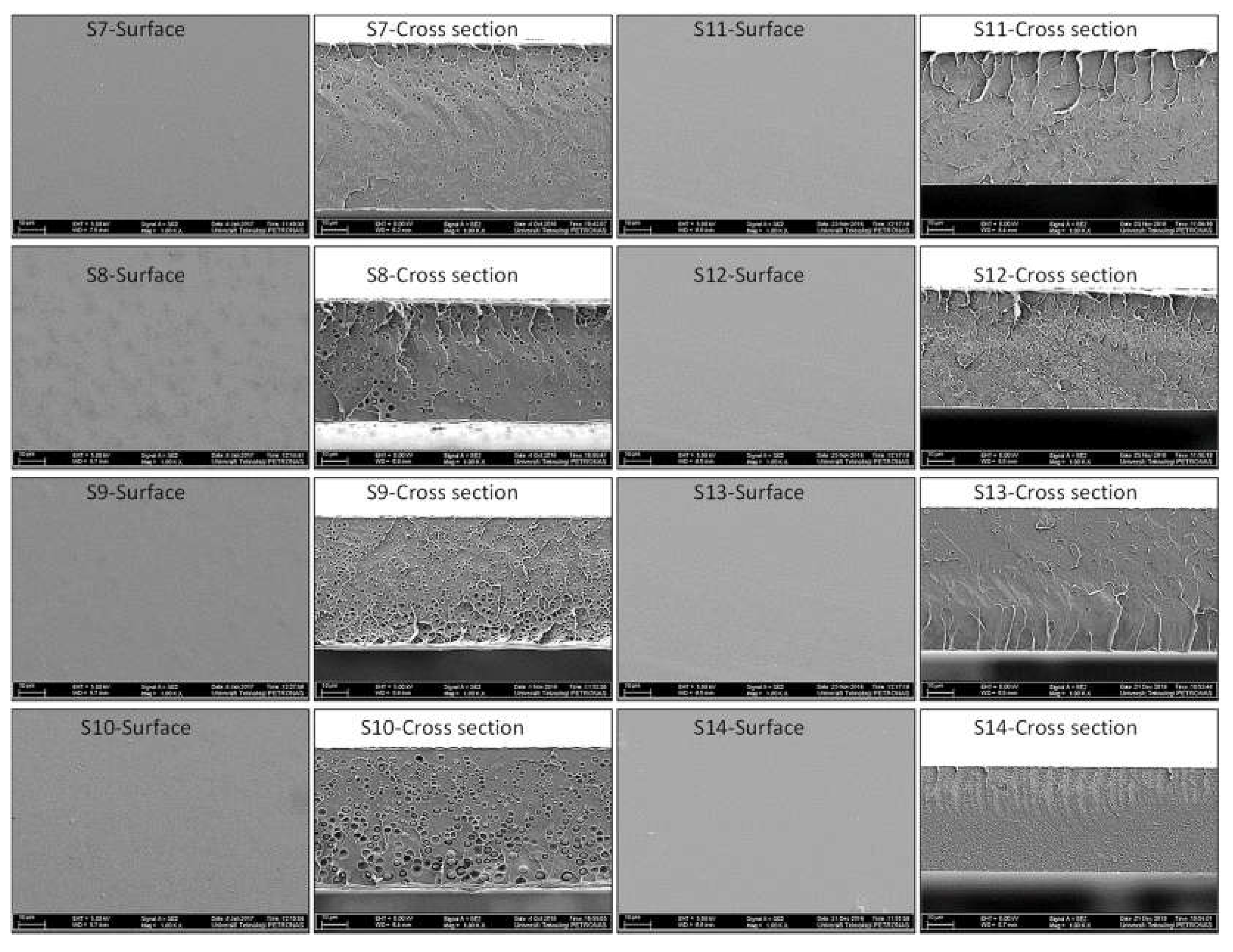Membranes 12 01129 g001 Membranes 12 01129 g001