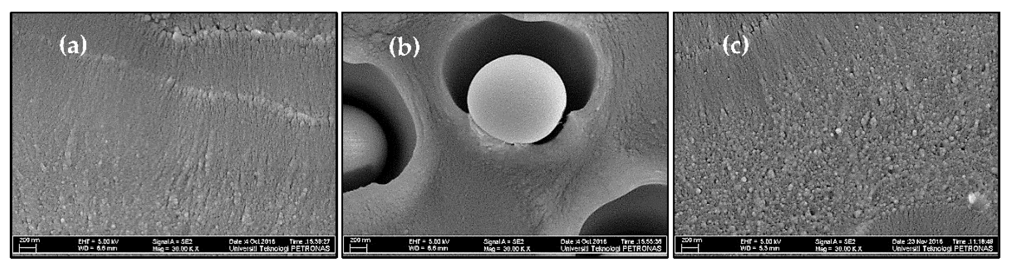 Membranes 12 01129 g002 Membranes 12 01129 g002