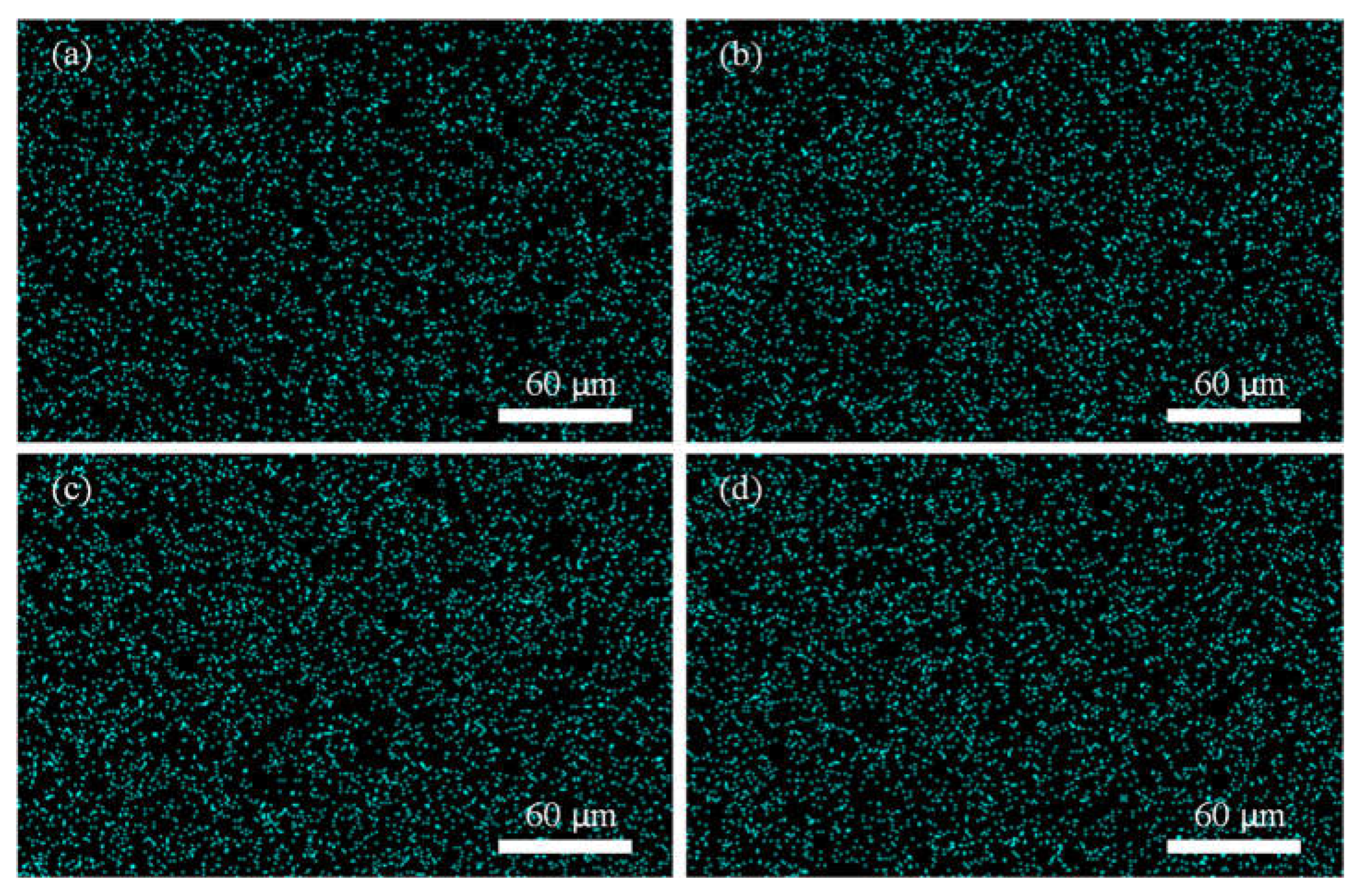 Membranes 12 01129 g004 Membranes 12 01129 g004