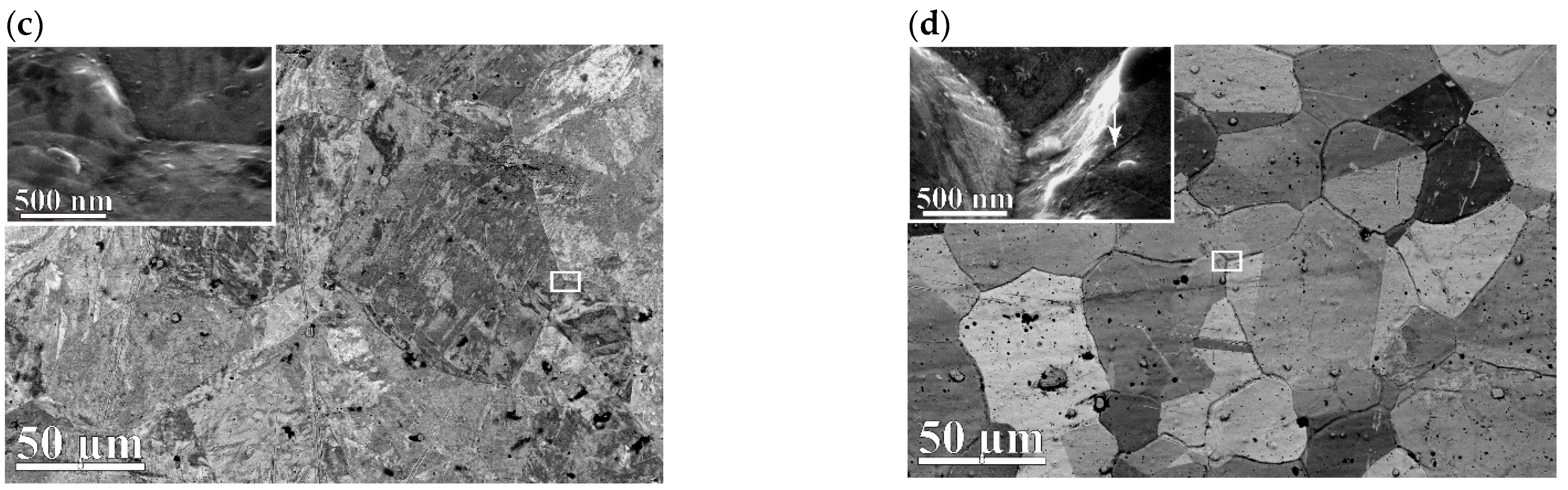 Membranes 12 01132 g005b Membranes 12 01132 g005b