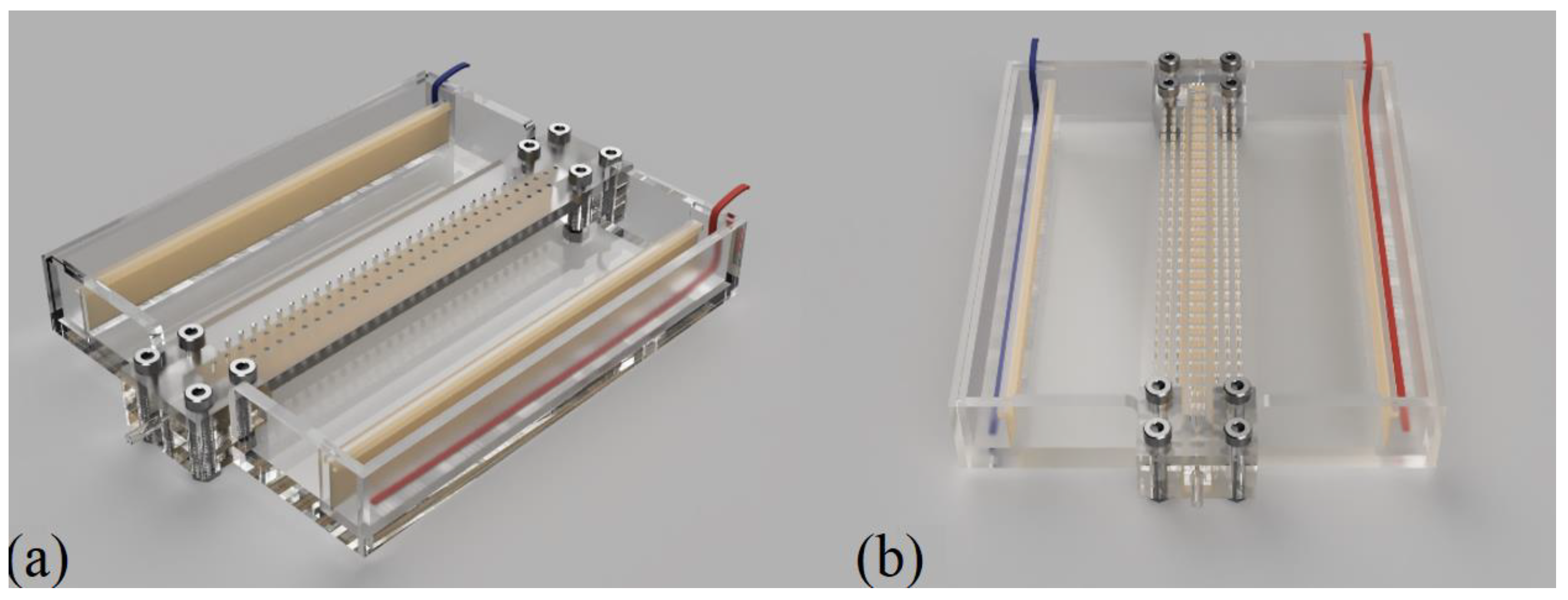Membranes 12 01136 g001