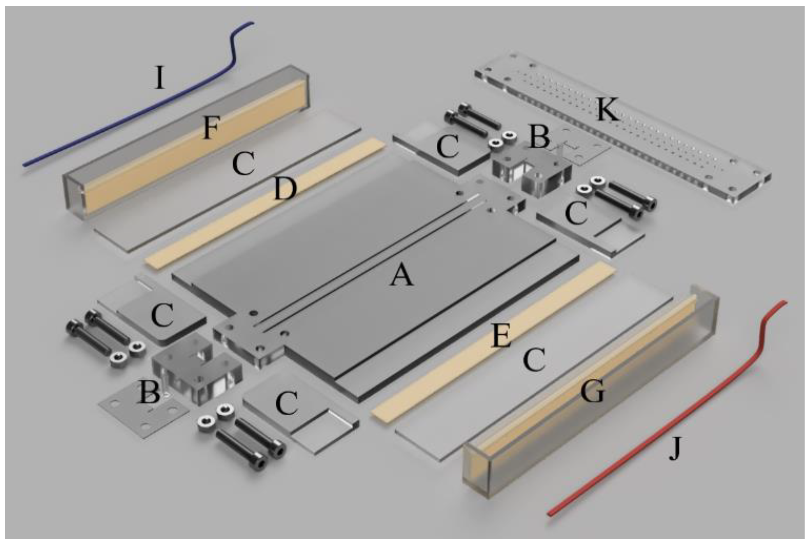 Membranes 12 01136 g002
