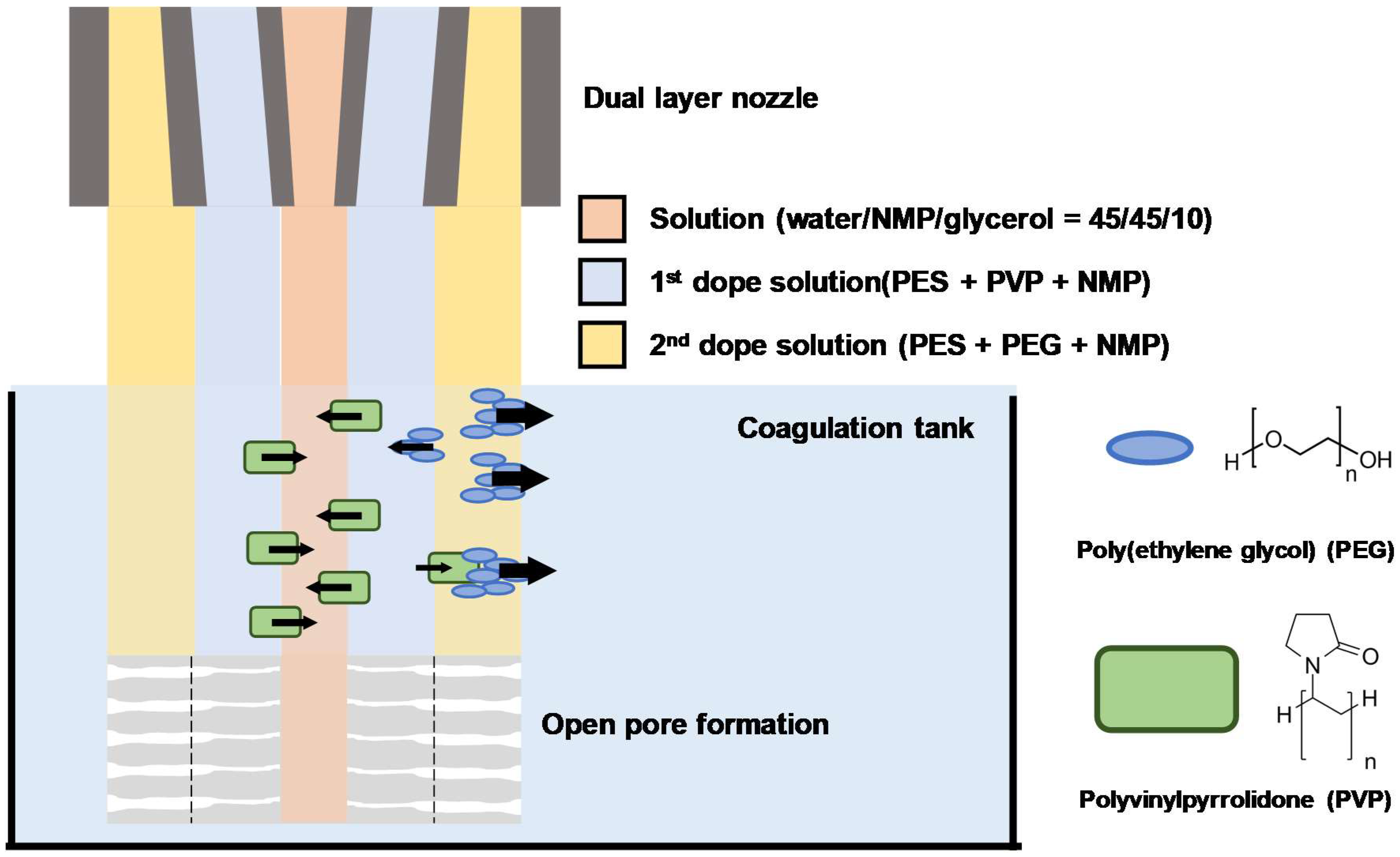 Membranes 12 01140 g002 Membranes 12 01140 g002