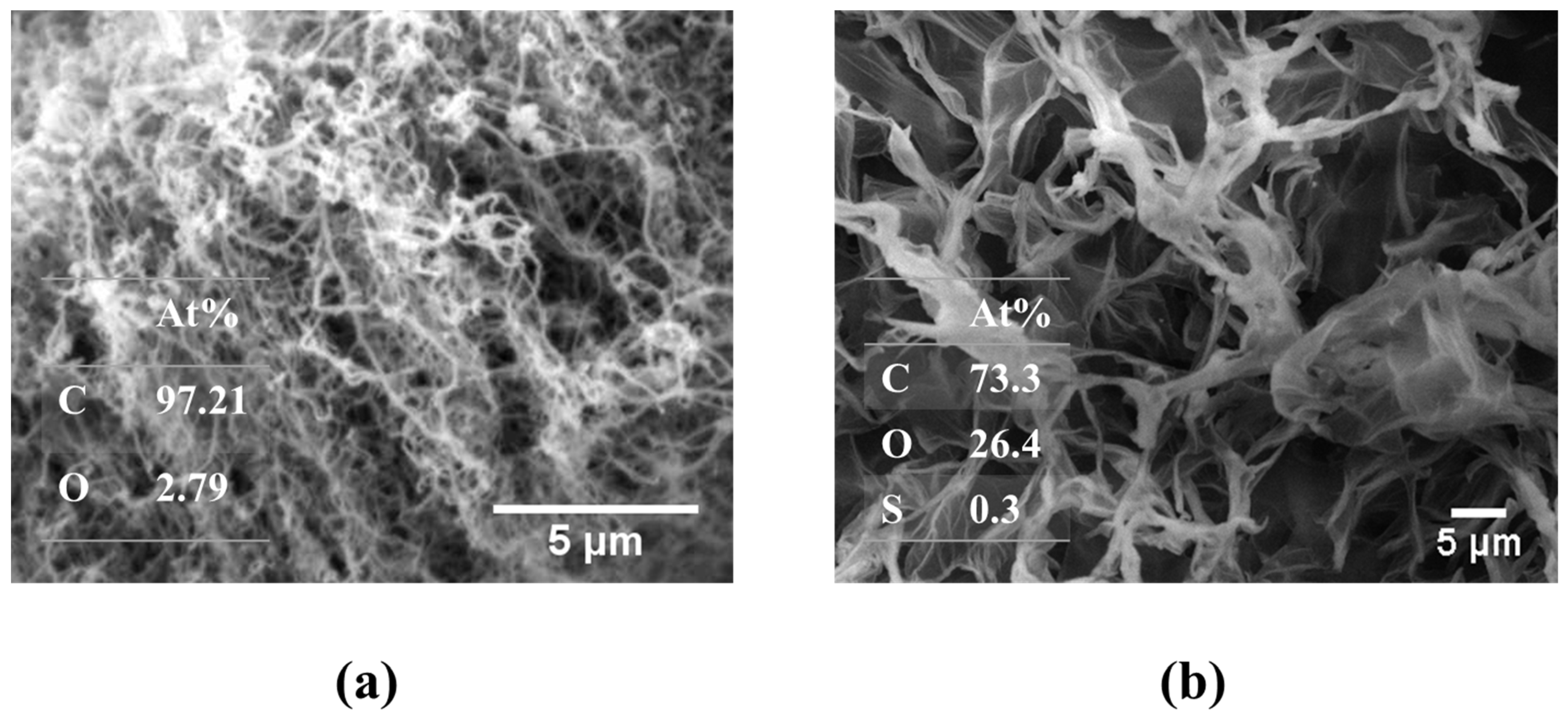 Membranes 12 01143 g001