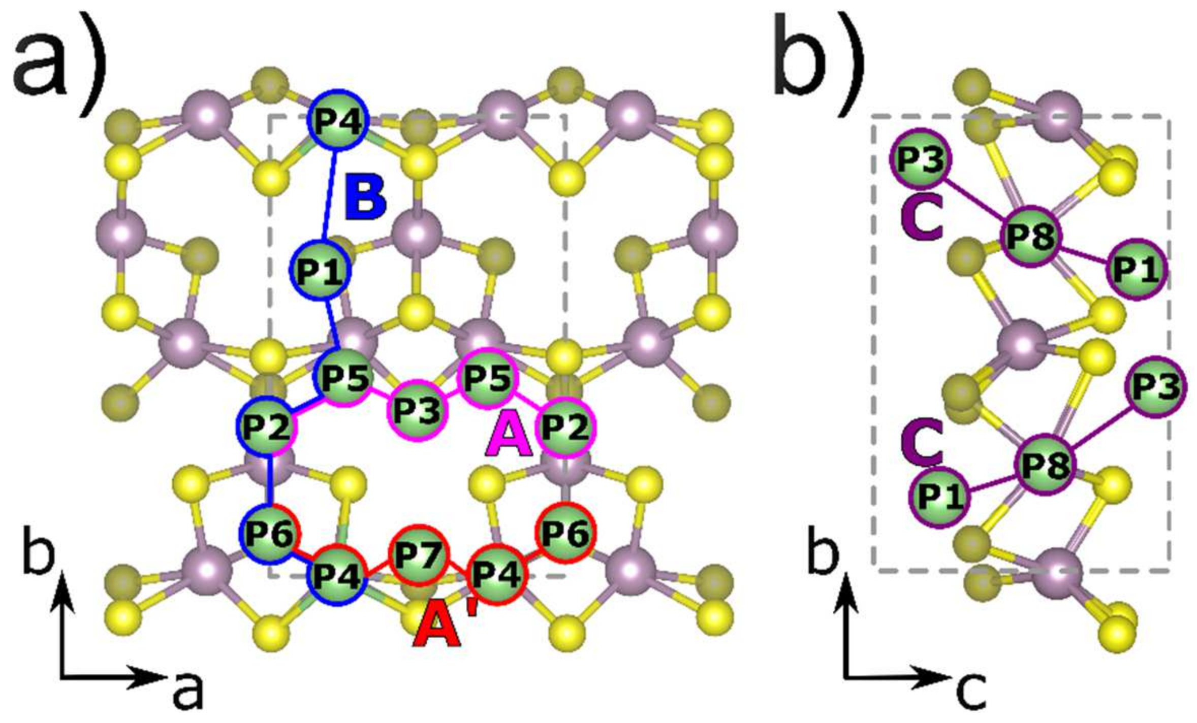 Membranes 12 01156 g002 Membranes 12 01156 g002