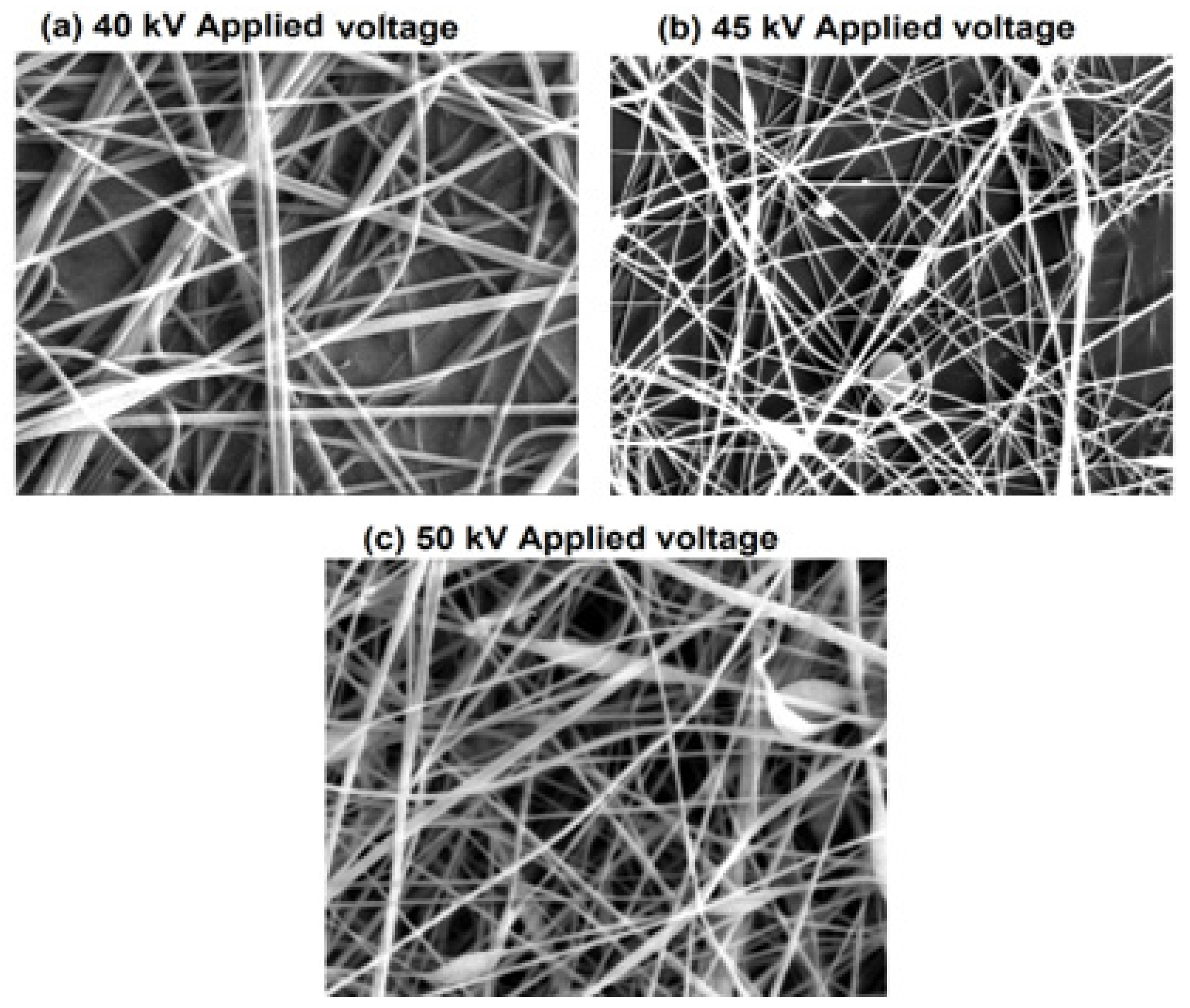 Membranes 12 01158 g004 Membranes 12 01158 g004