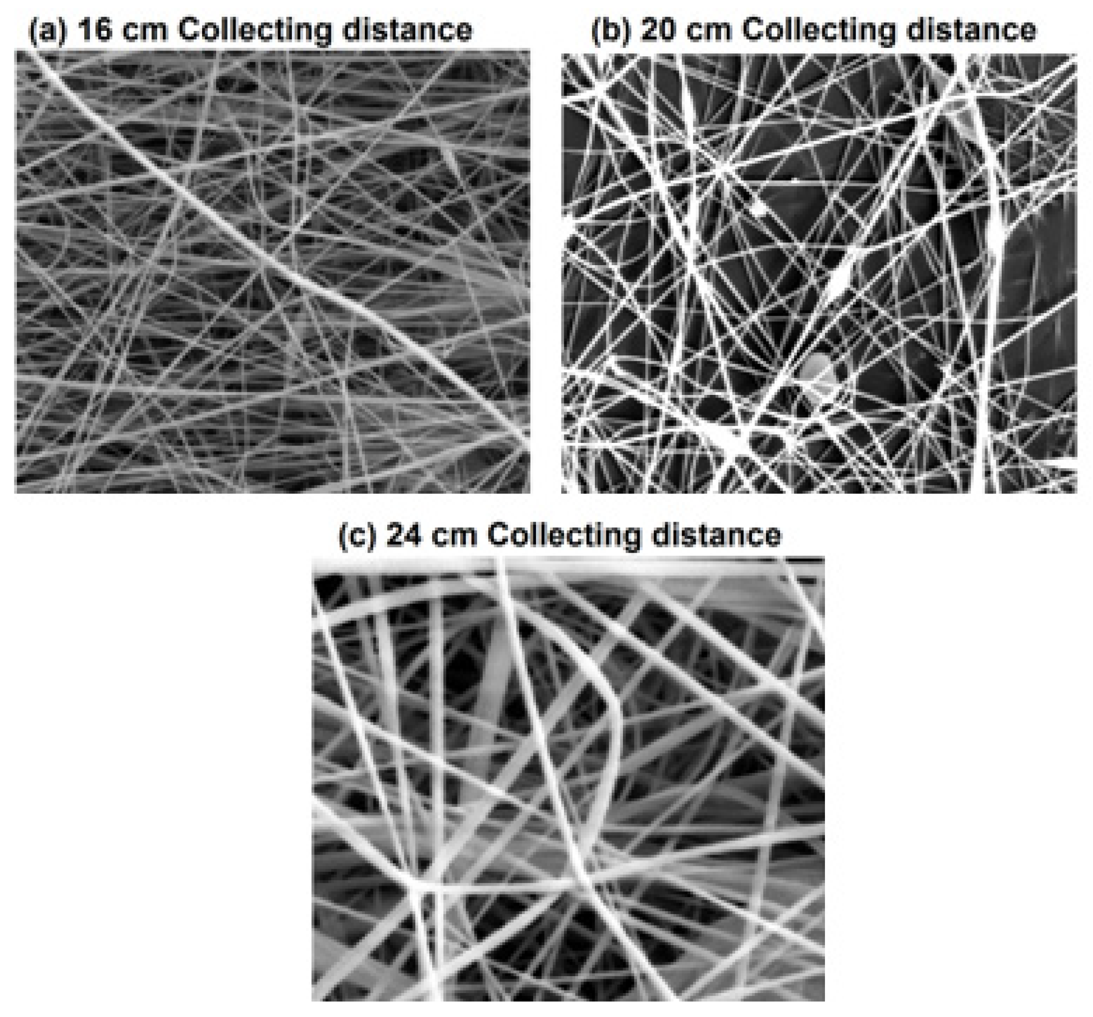 Membranes 12 01158 g006 Membranes 12 01158 g006