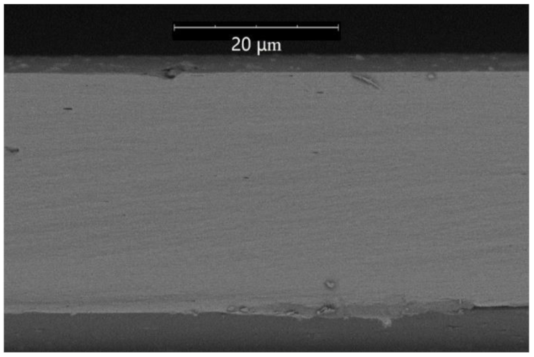 Membranes 12 01160 i002
