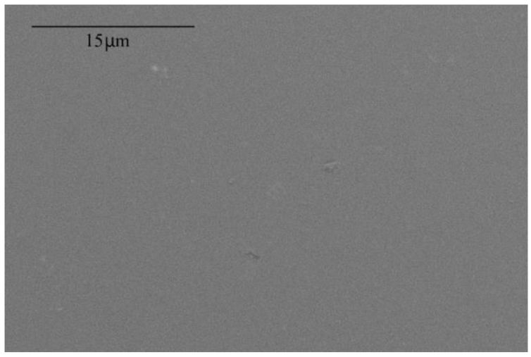 Membranes 12 01160 i003