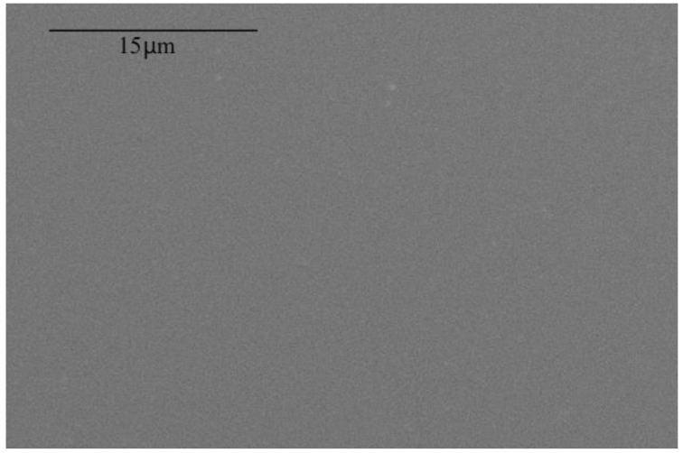Membranes 12 01160 i005