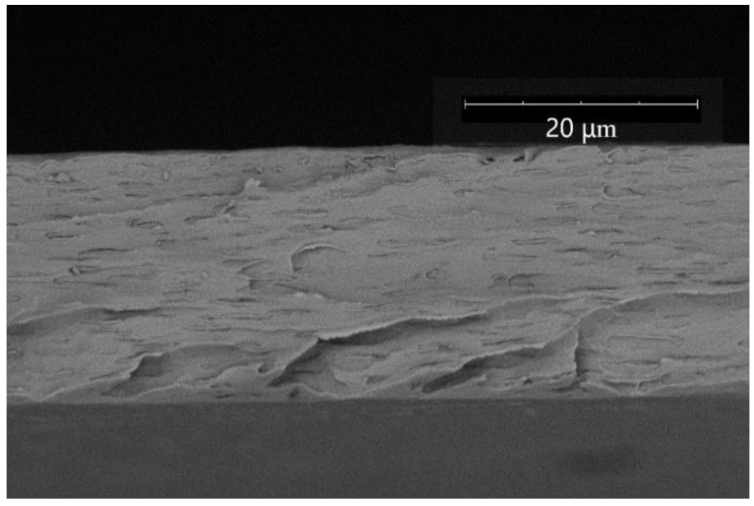 Membranes 12 01160 i008