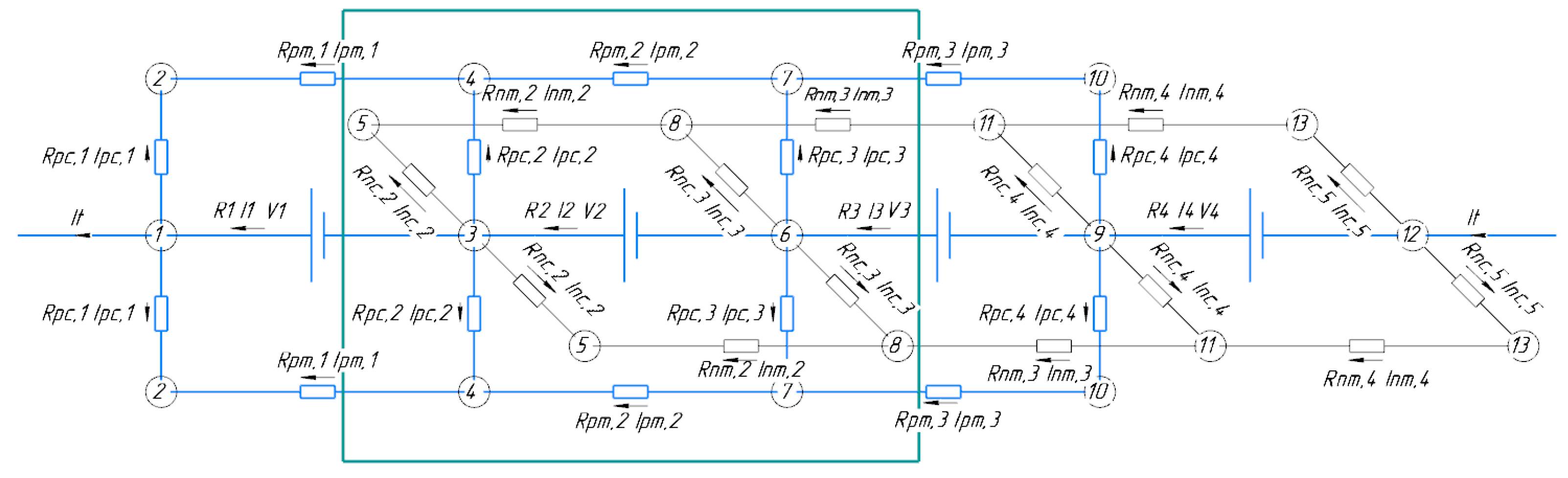 Membranes 12 01167 g001 Membranes 12 01167 g001