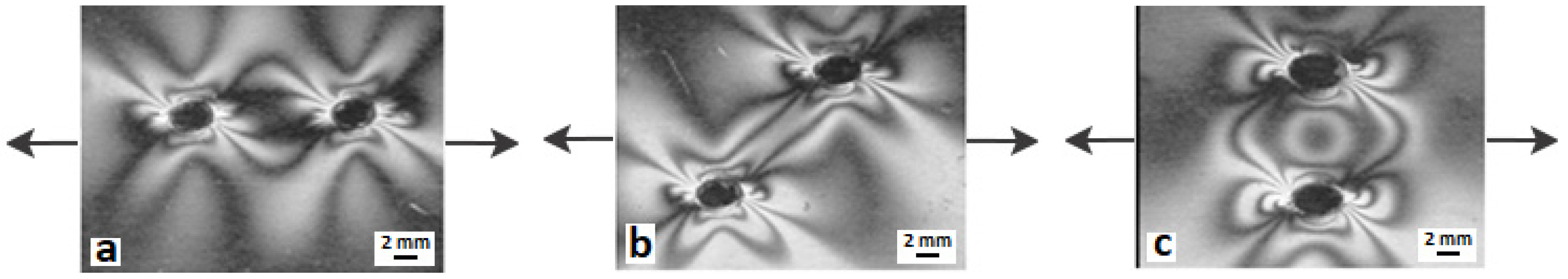 Membranes 12 01168 g004 Membranes 12 01168 g004