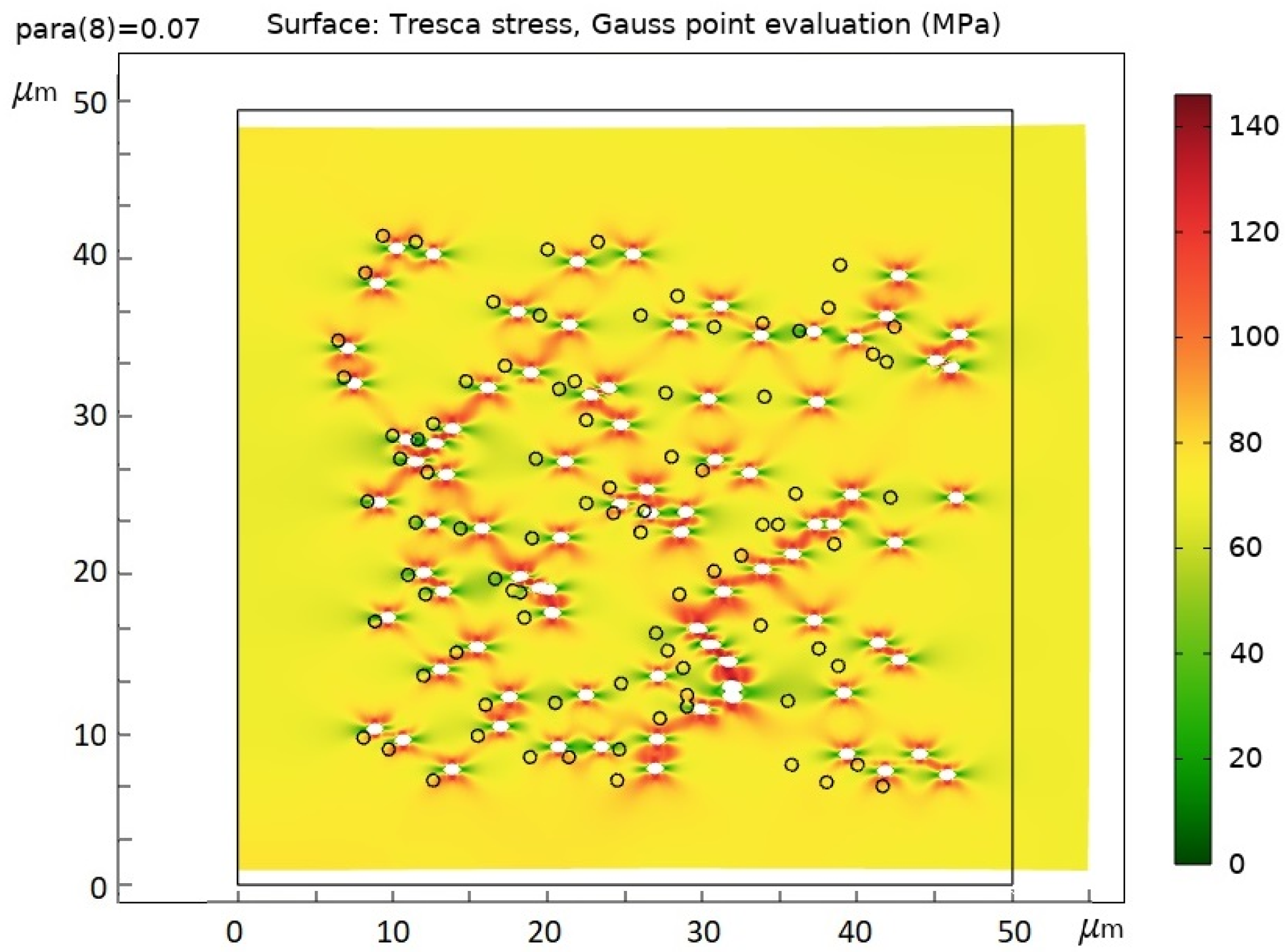 Membranes 12 01168 g009 Membranes 12 01168 g009