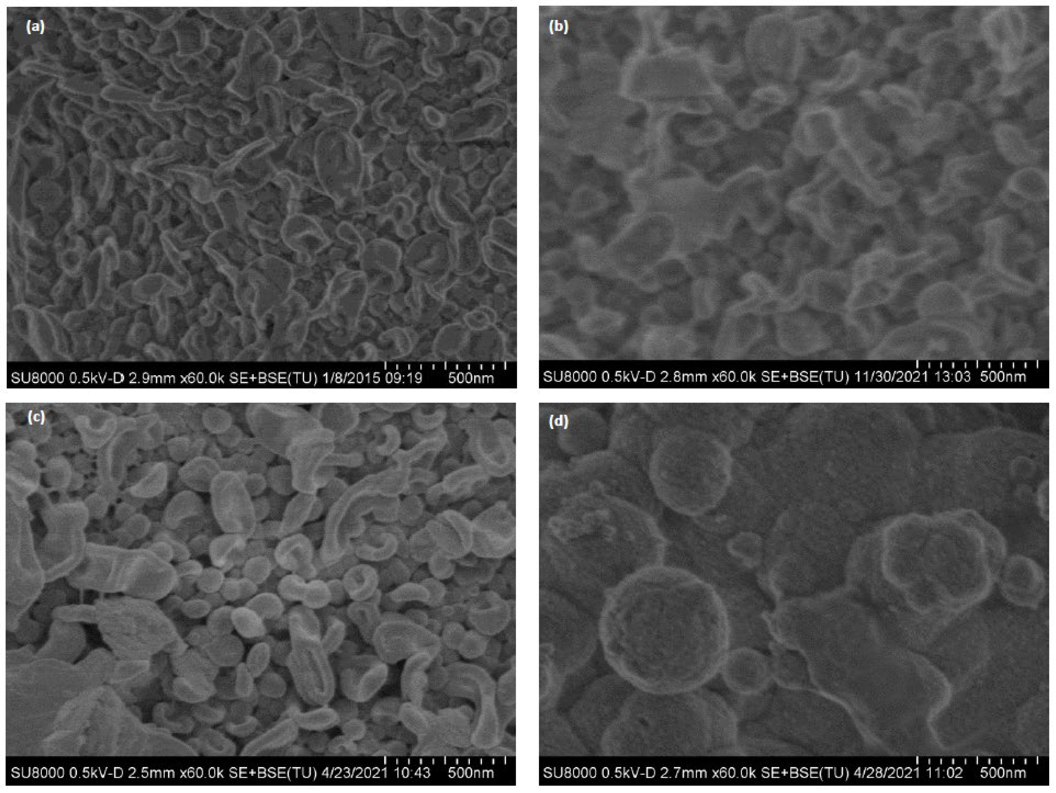 Membranes 12 01170 g007