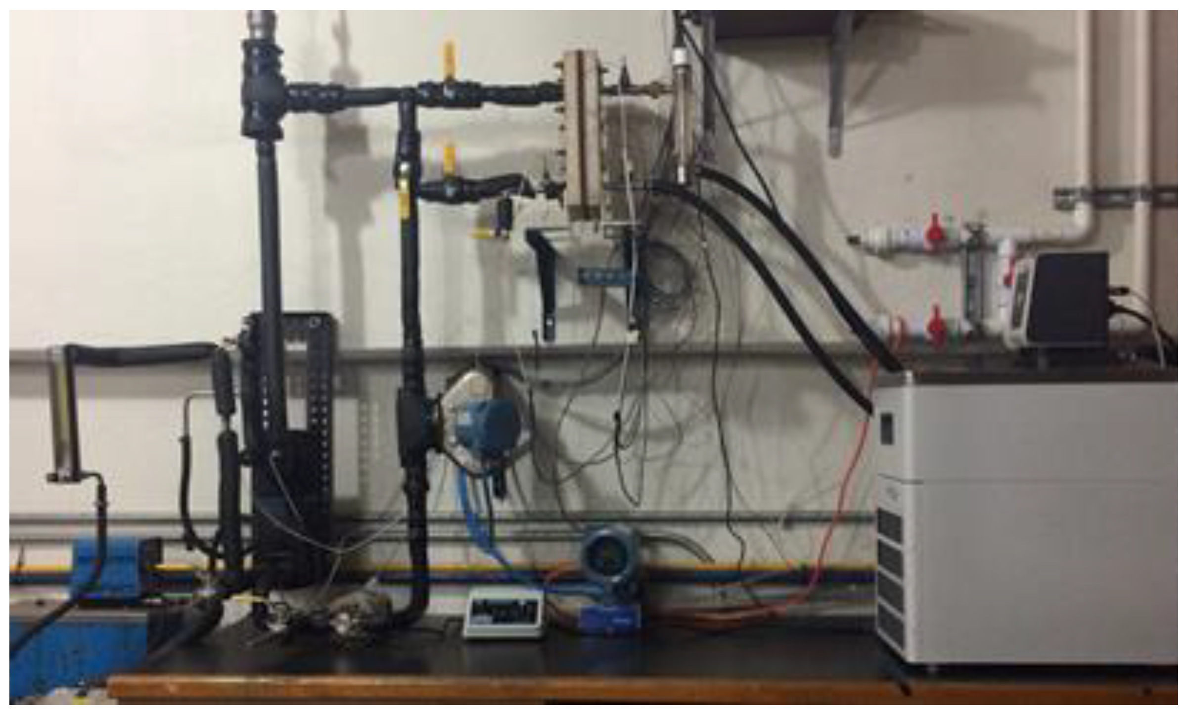 Membranes 12 01184 g004 Membranes 12 01184 g004