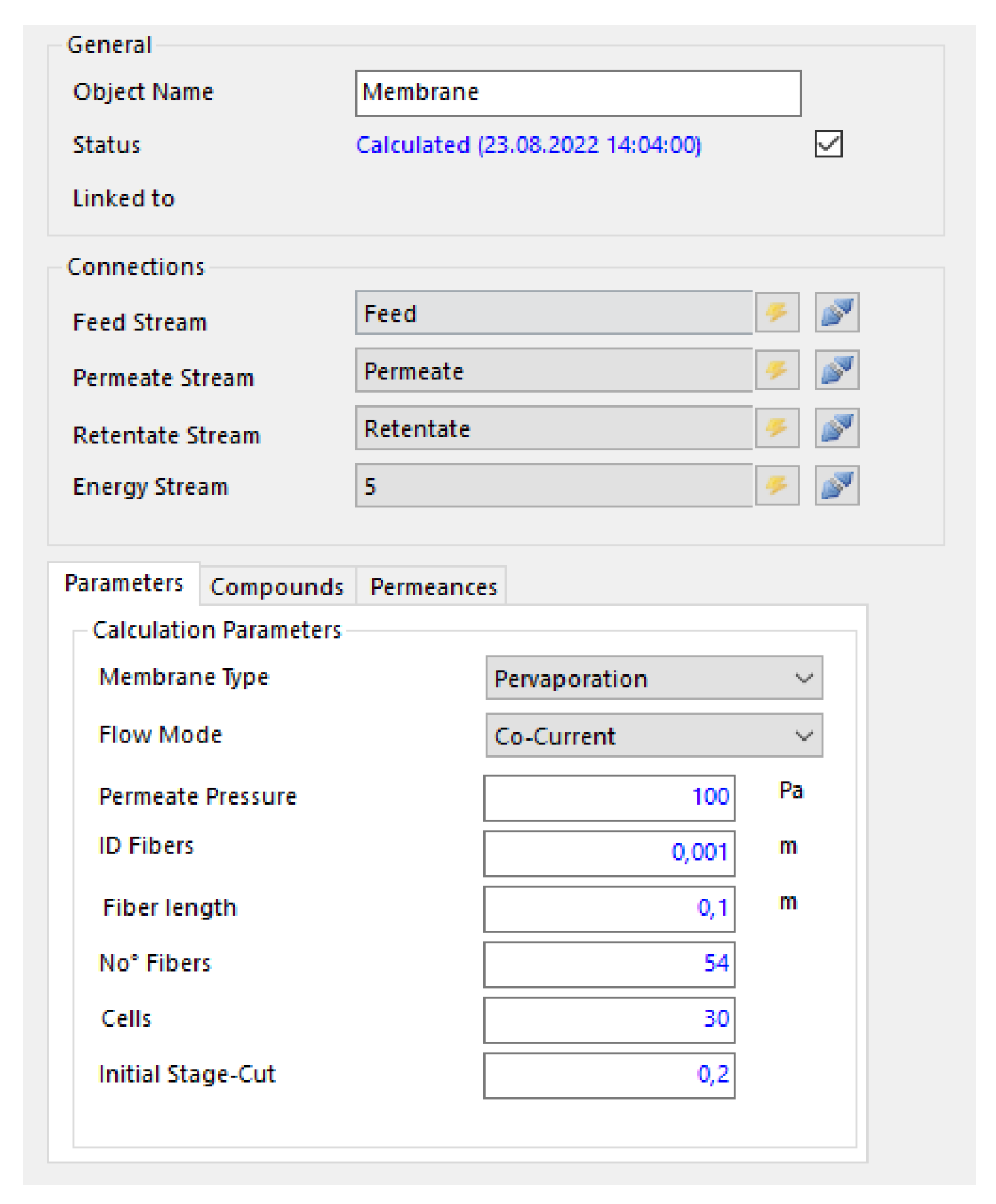 Membranes 12 01186 g003