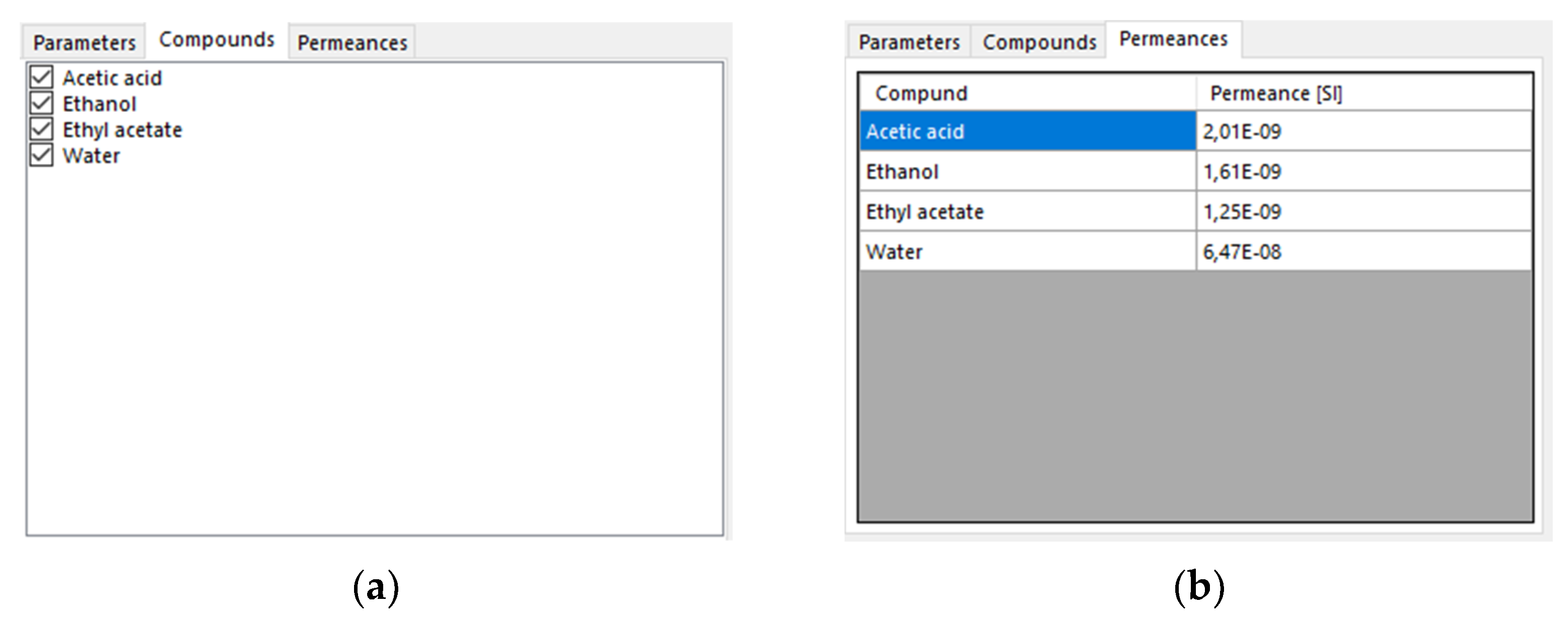 Membranes 12 01186 g004