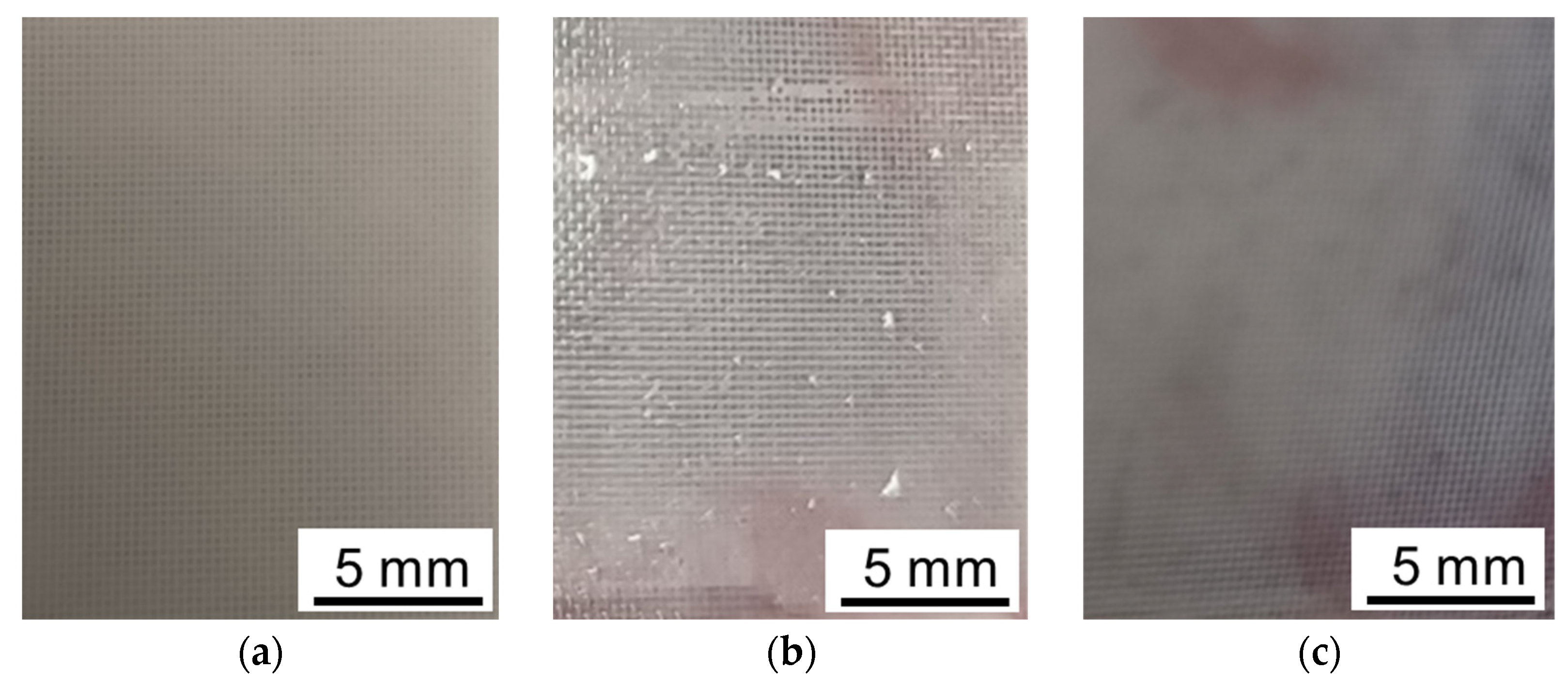 Membranes 12 01187 g007