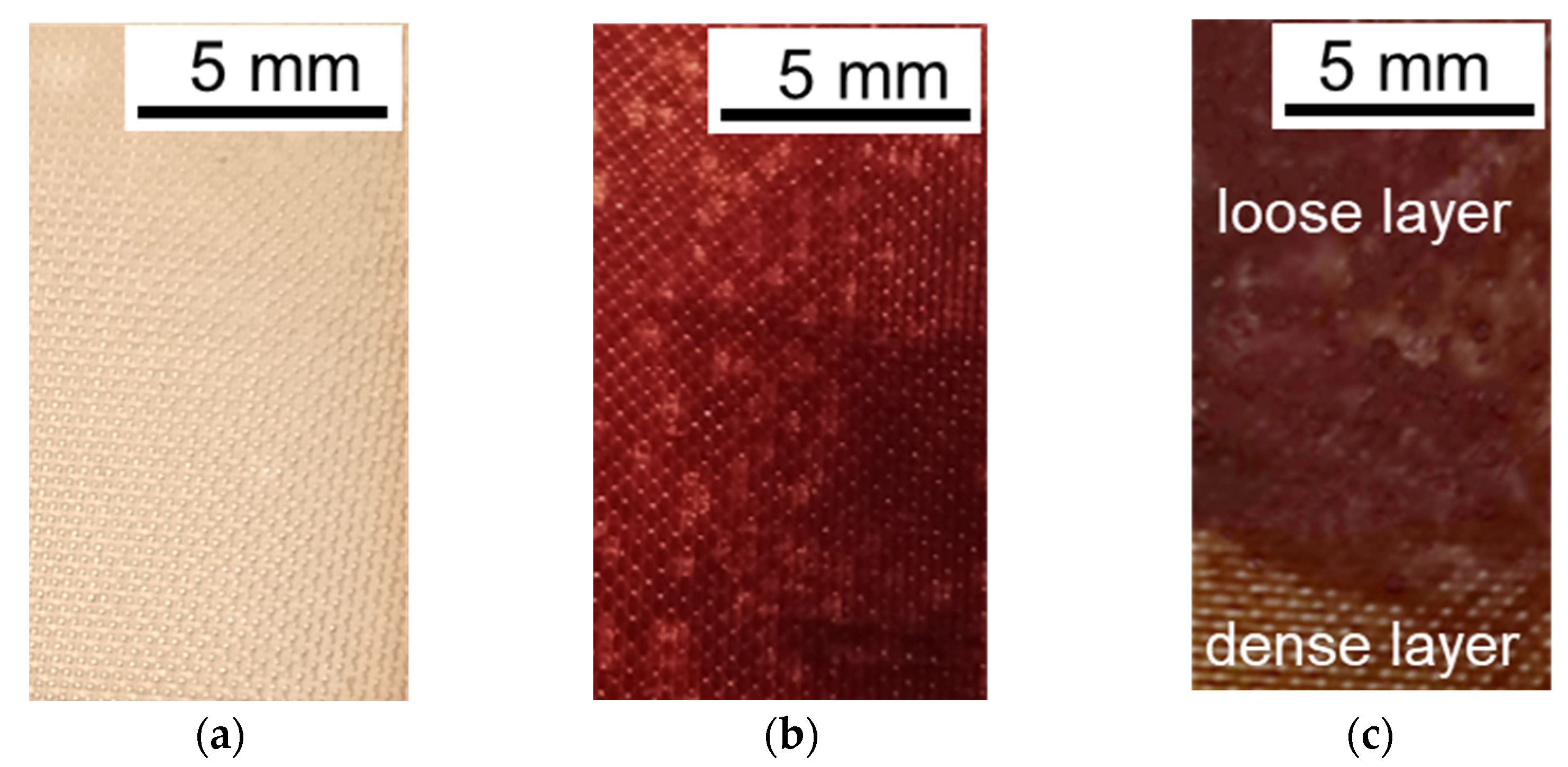 Membranes 12 01187 g008