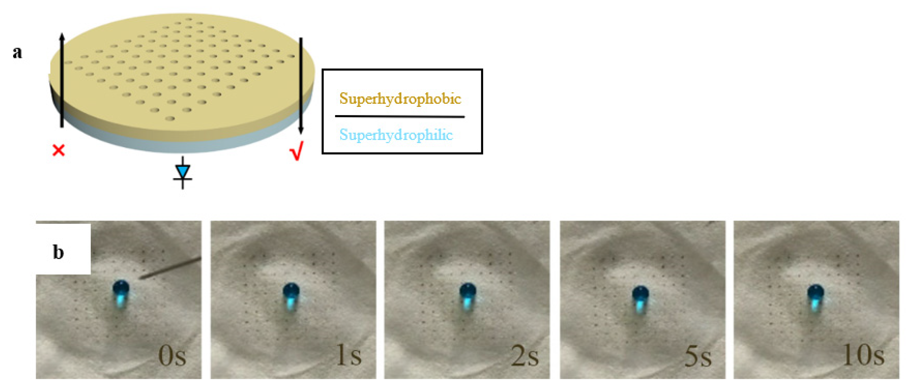 Membranes 12 01188 g007a