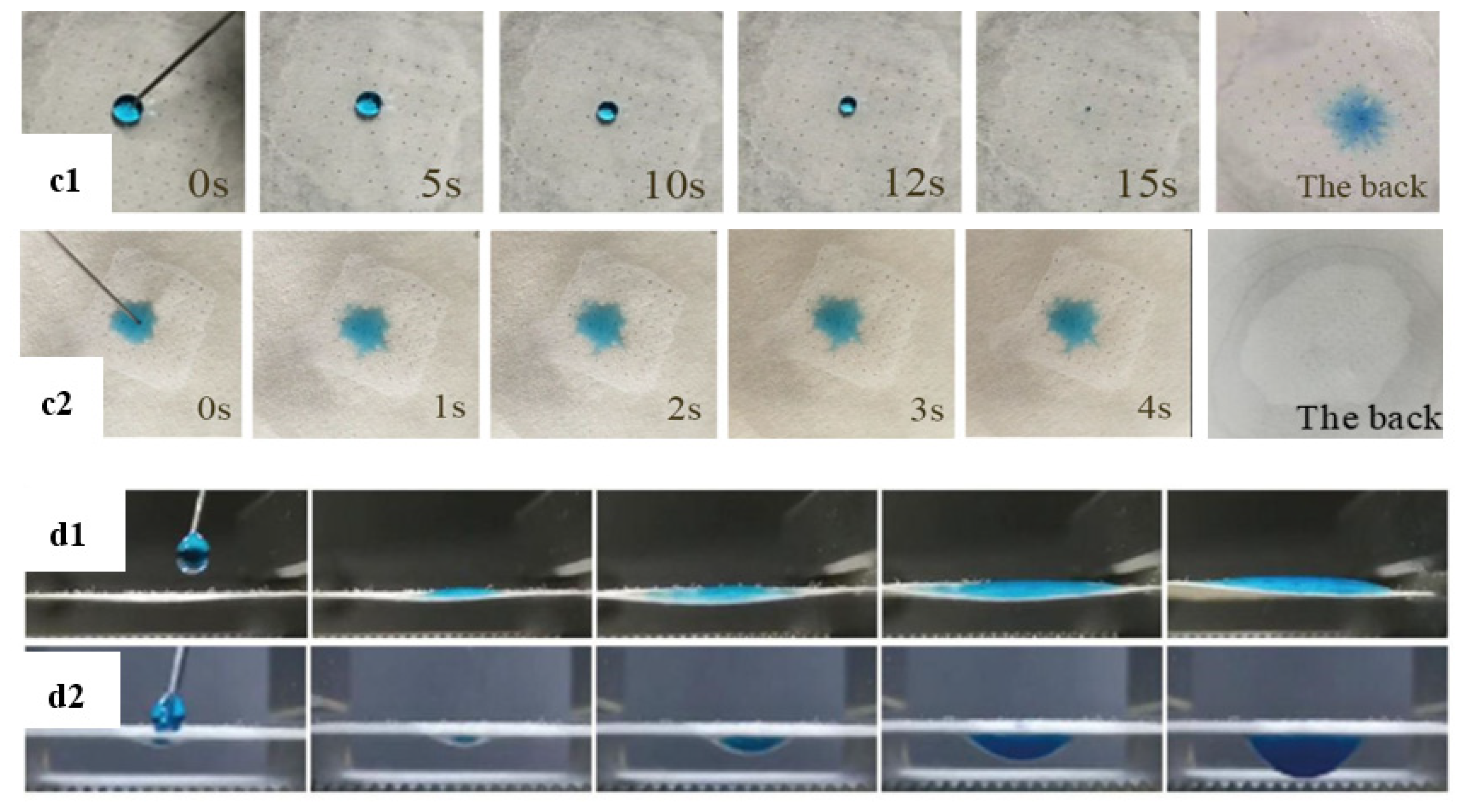 Membranes 12 01188 g007b