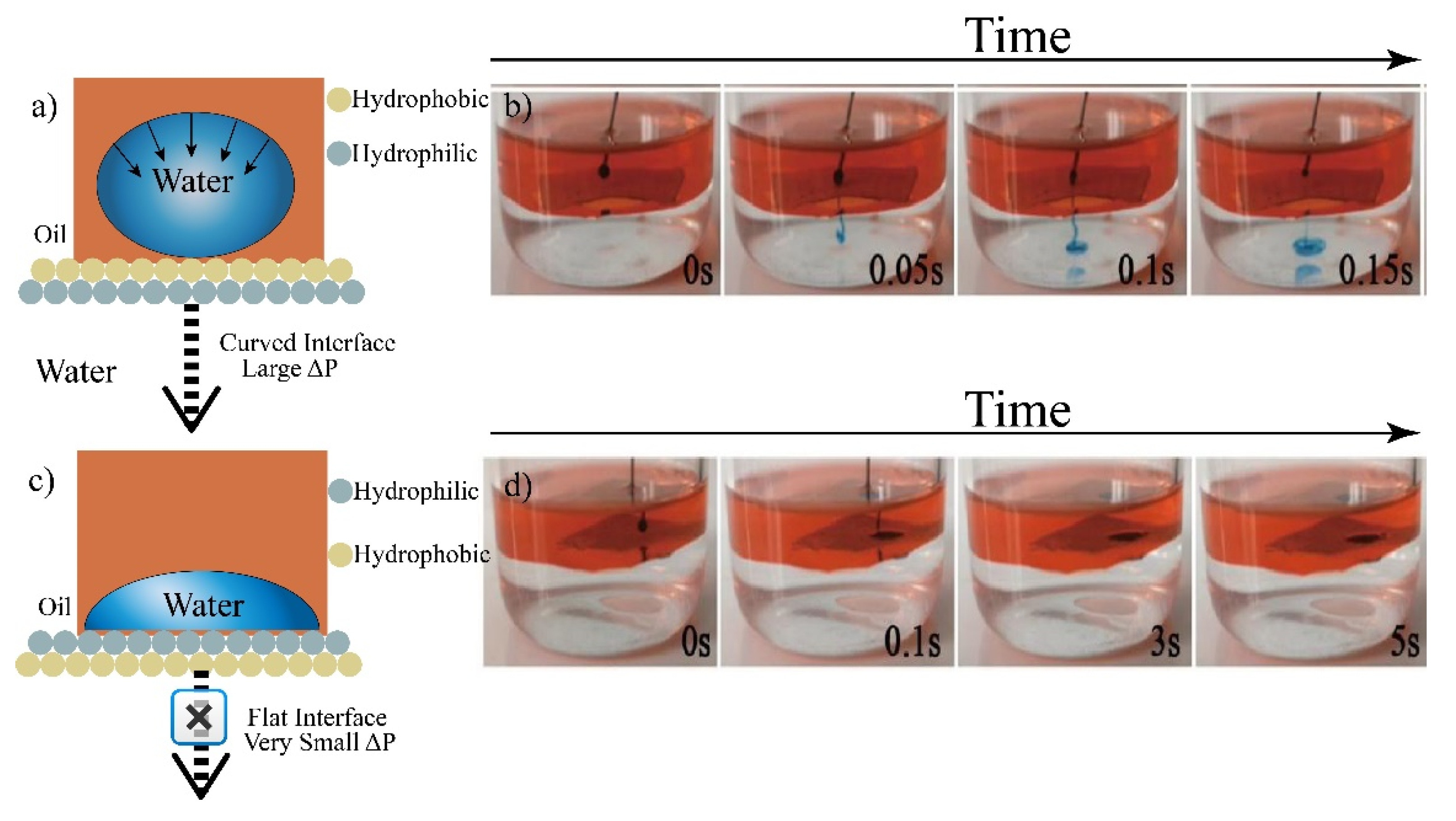 Membranes 12 01188 g008
