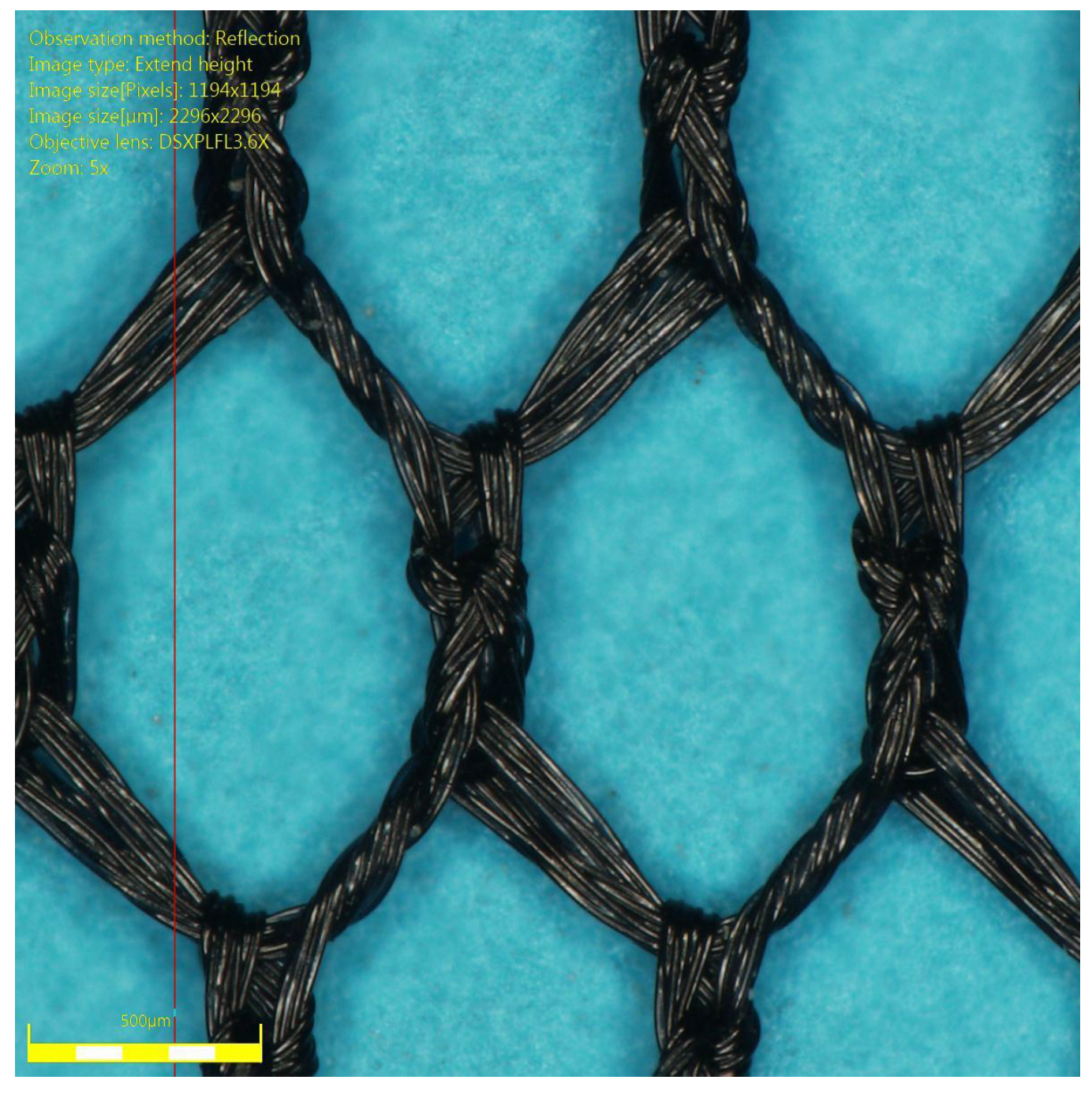 Membranes 12 01191 g001 550