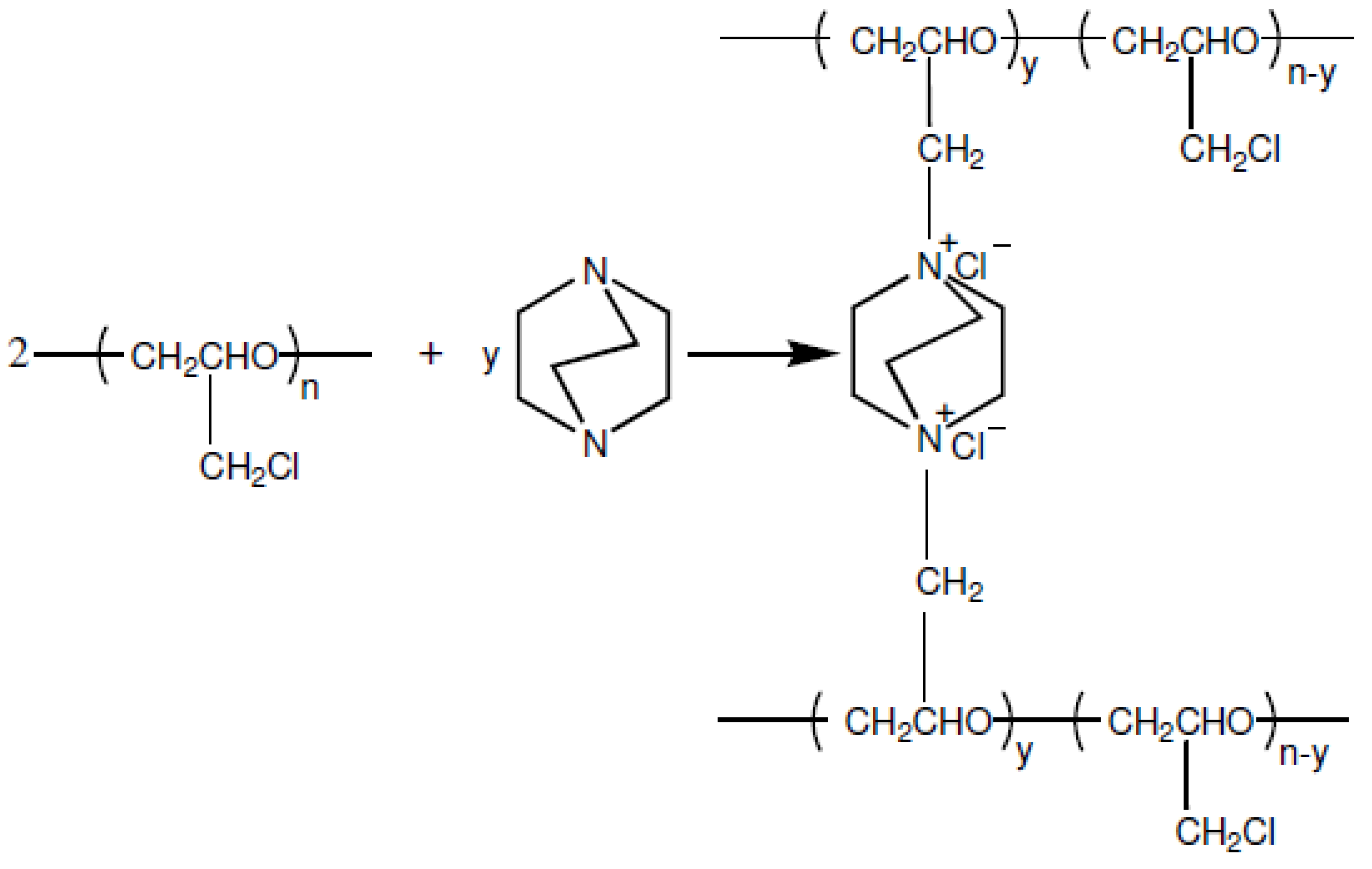 Membranes 12 01192 g003