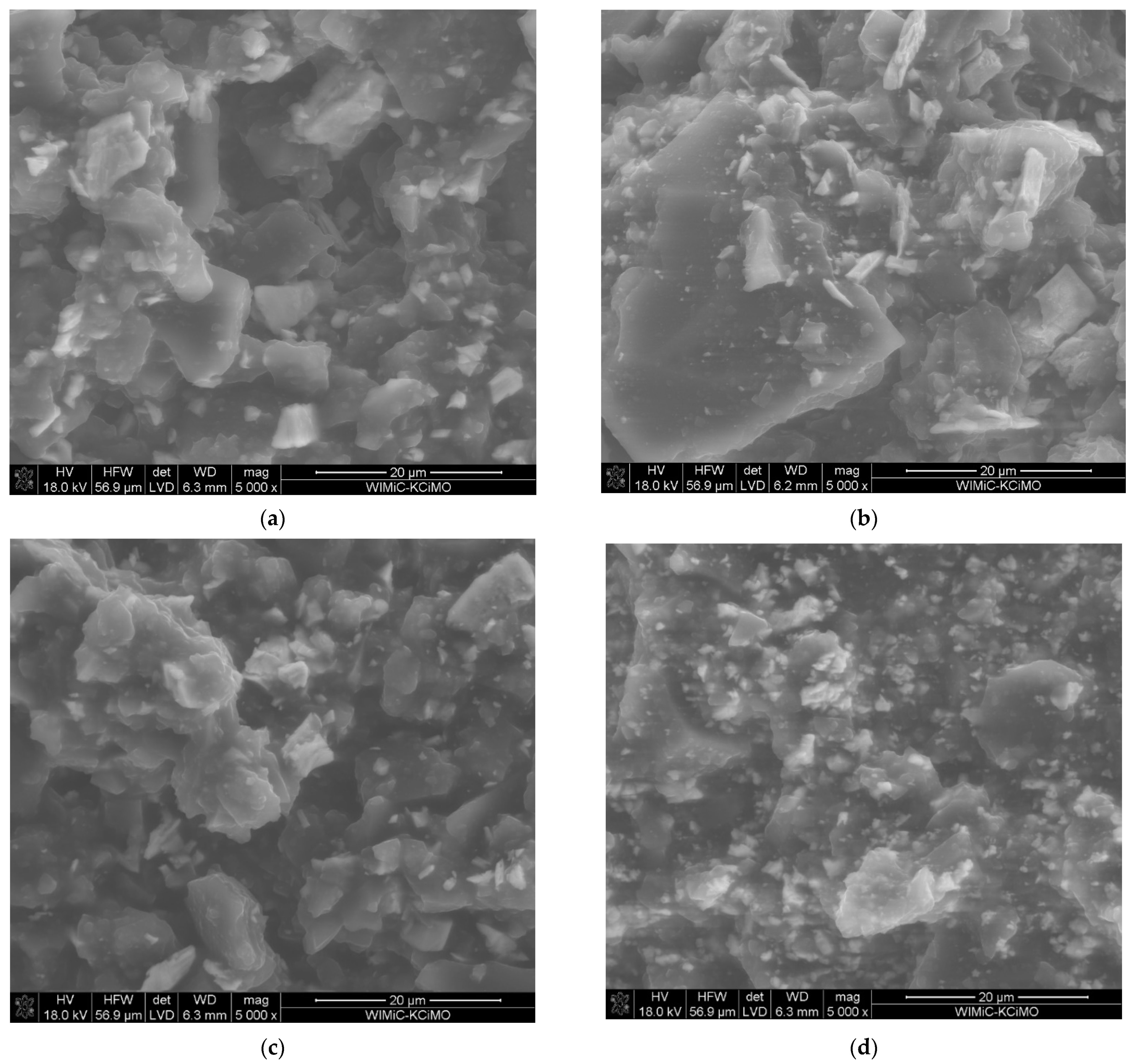 Membranes 12 01193 g005 Membranes 12 01193 g005